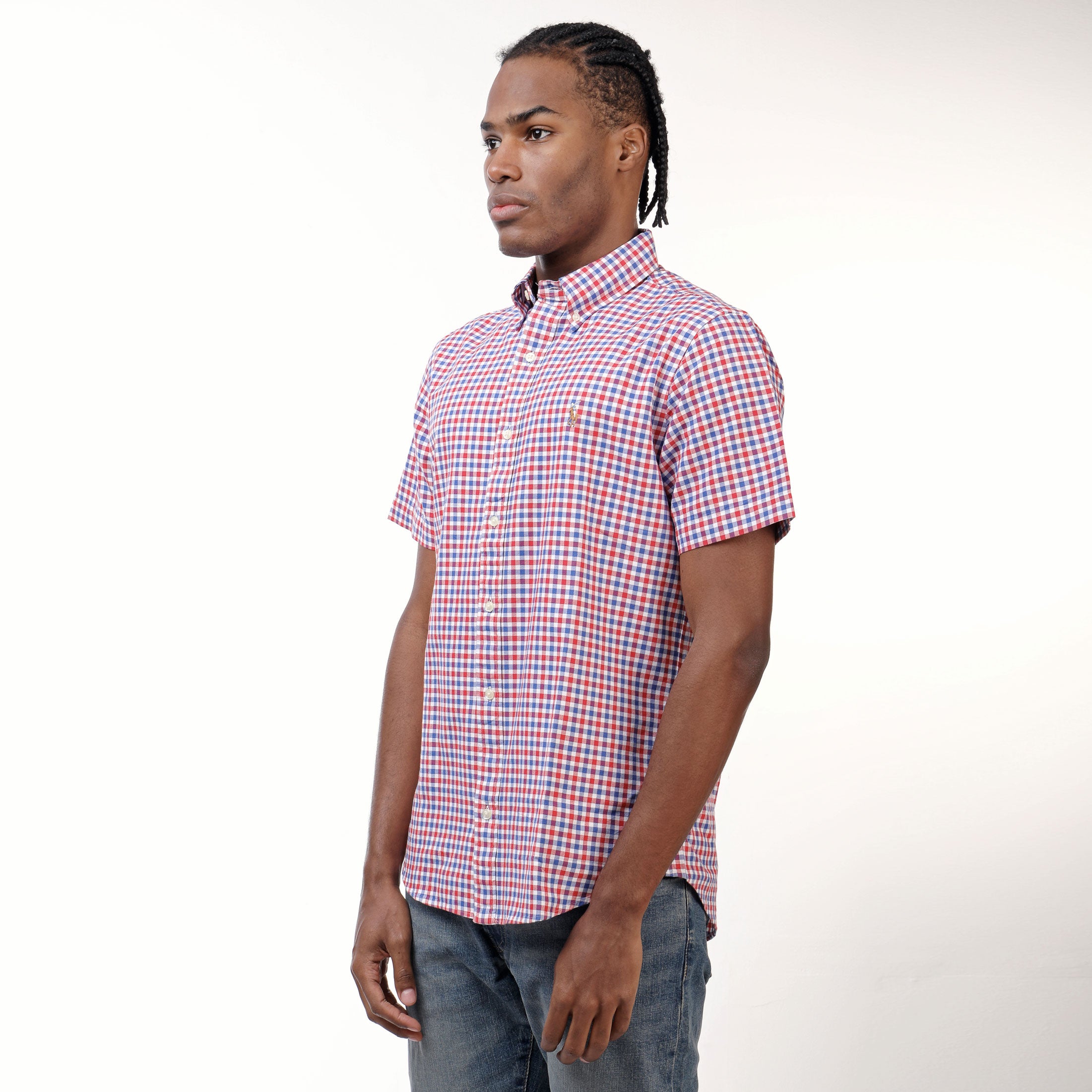 Ralph Lauren Shirt