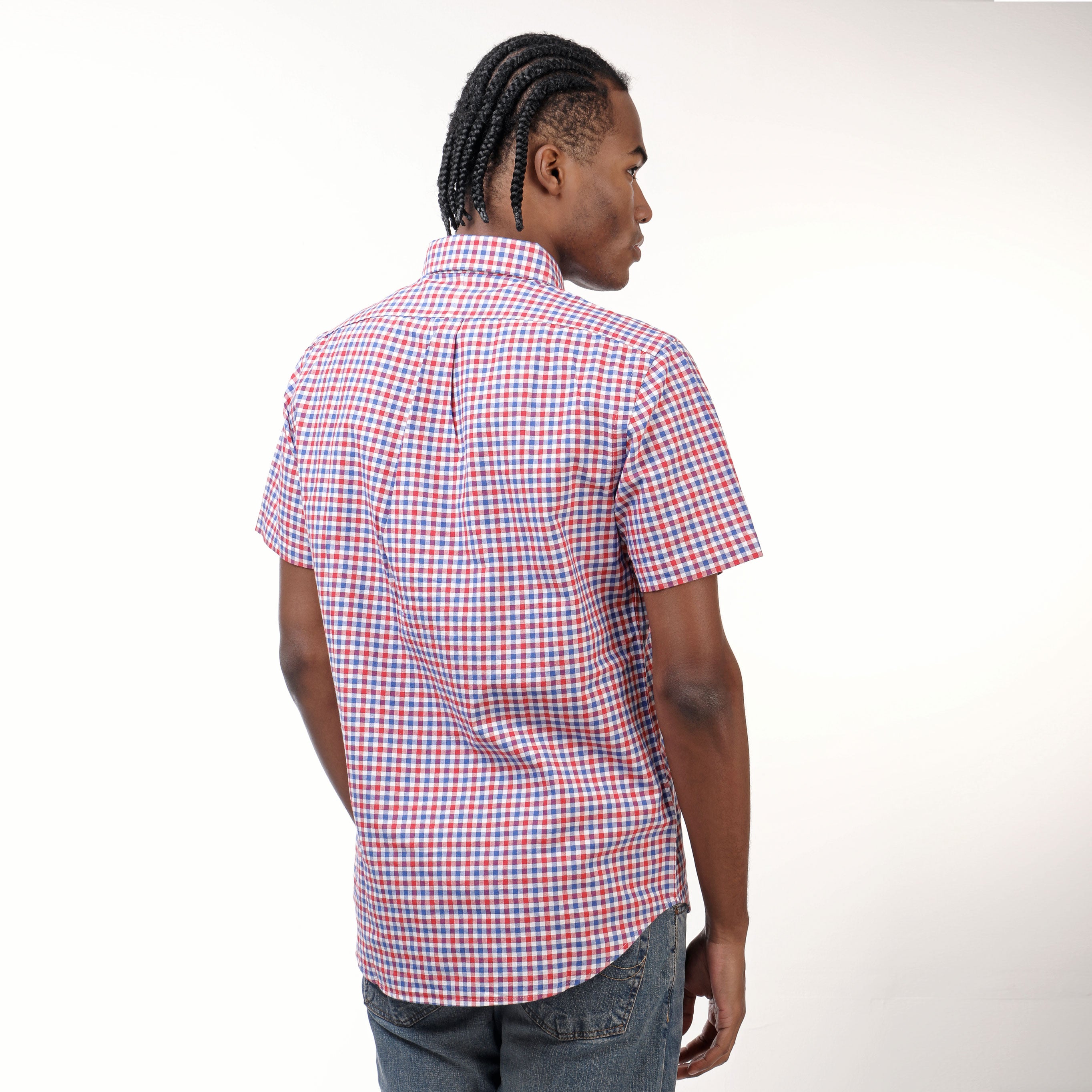 Ralph Lauren Shirt