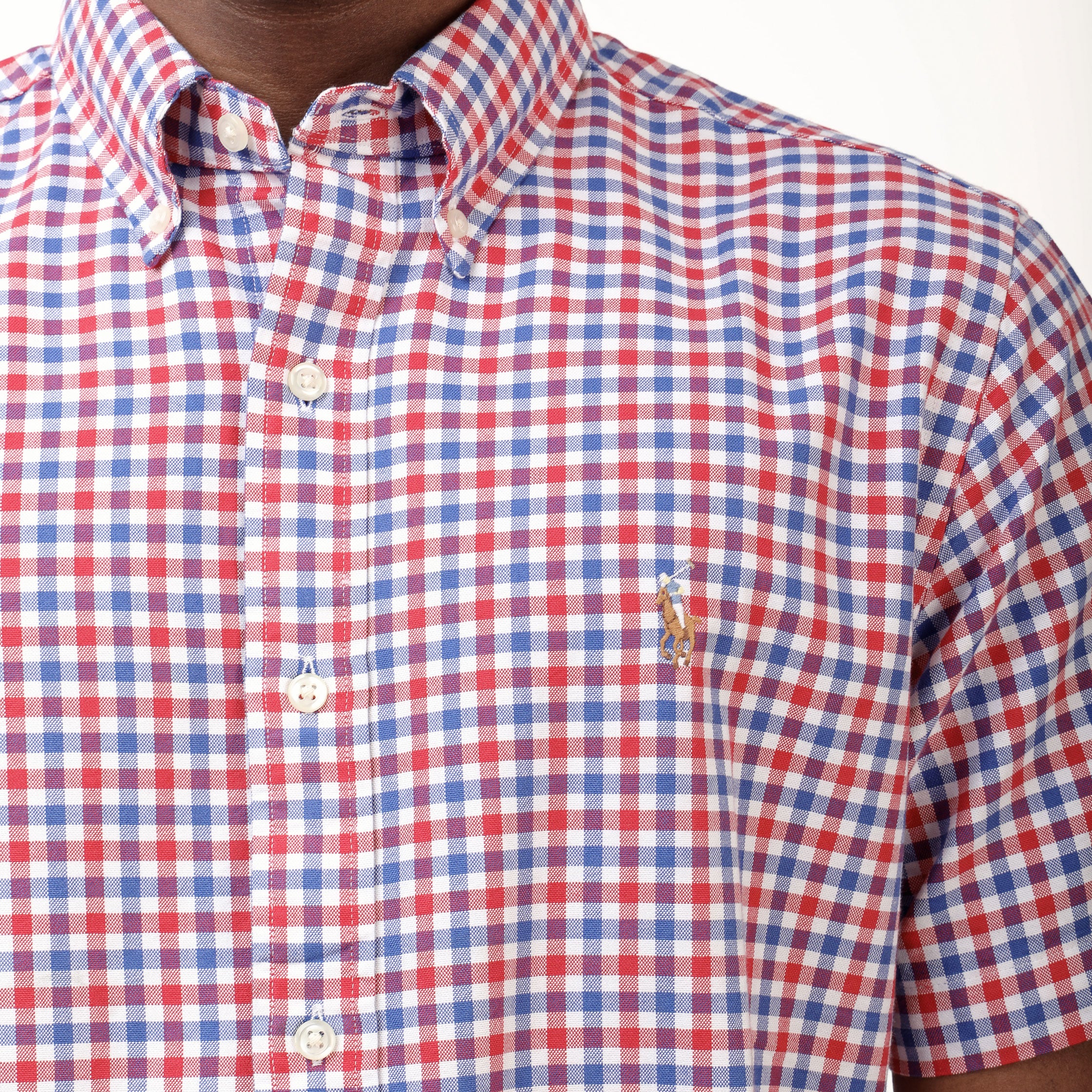 Ralph Lauren Shirt