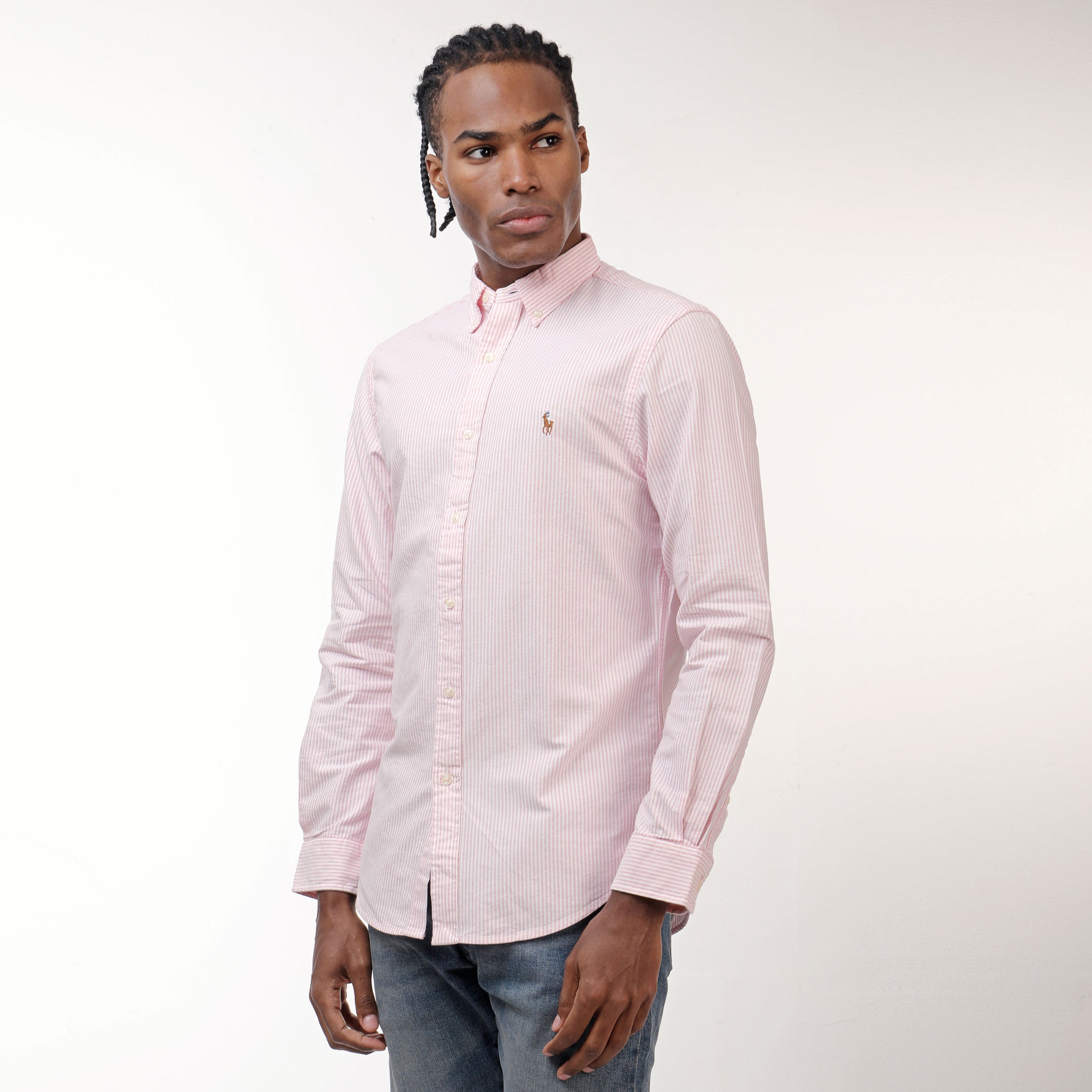 Ralph Lauren Shirt