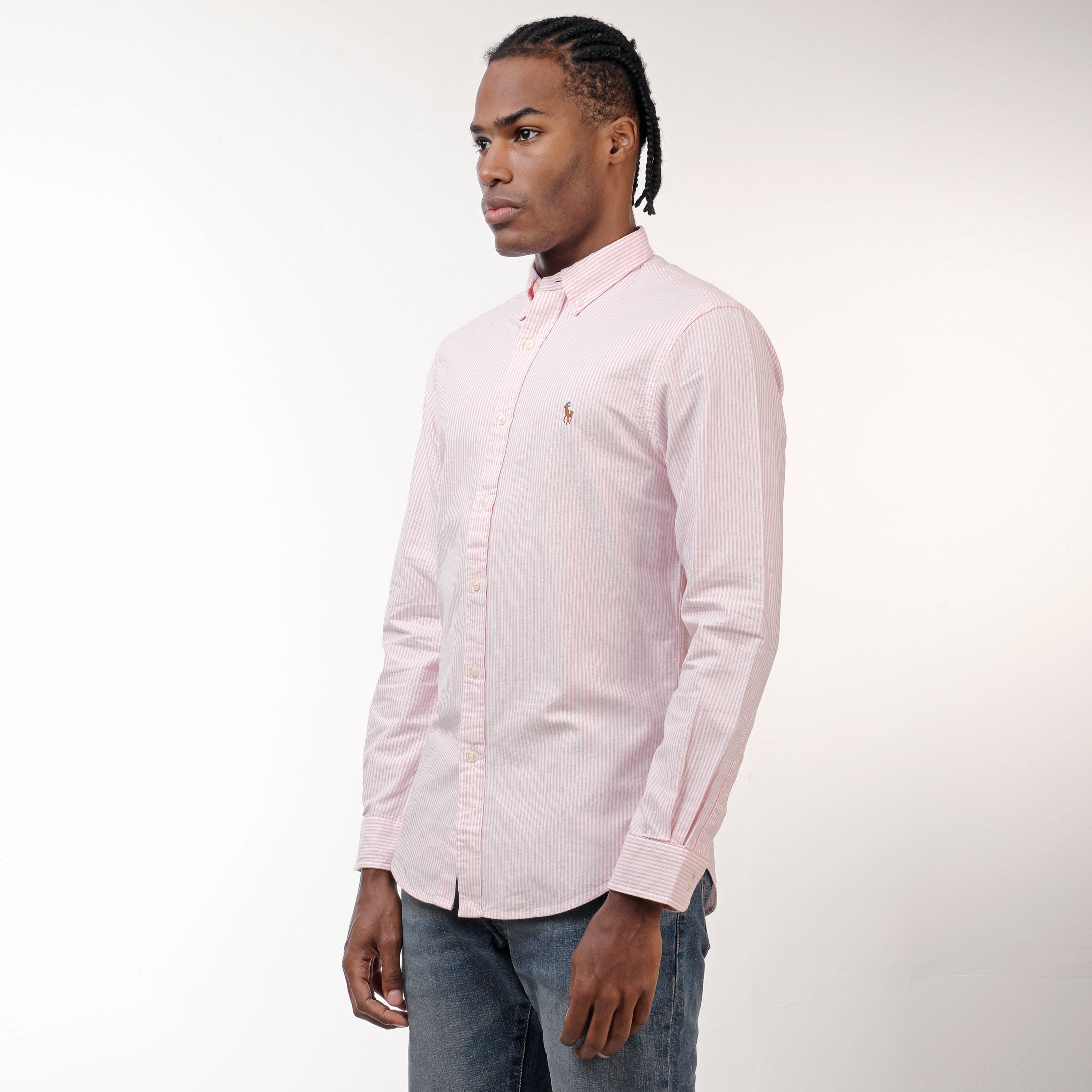 Ralph Lauren Shirt