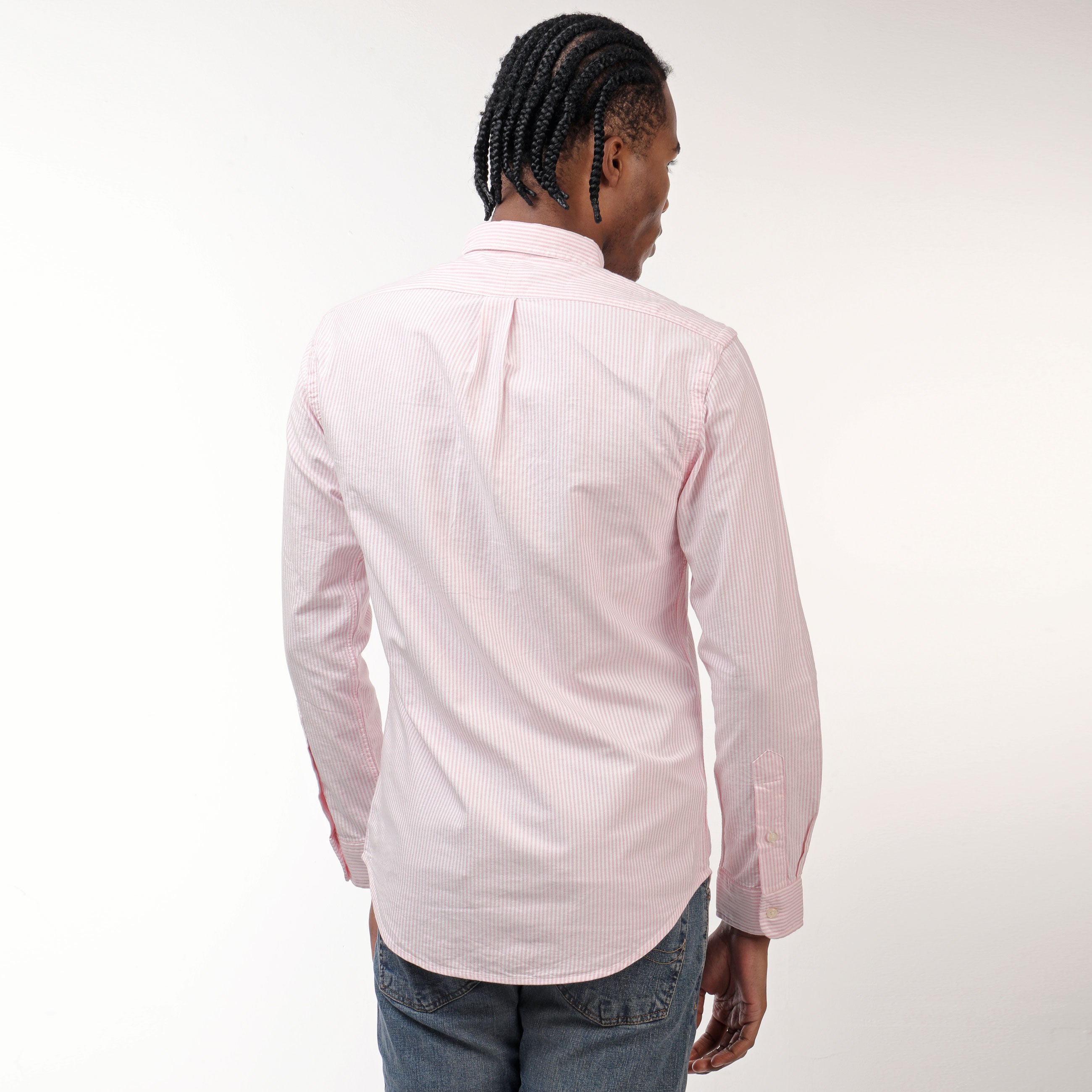 Ralph Lauren Shirt