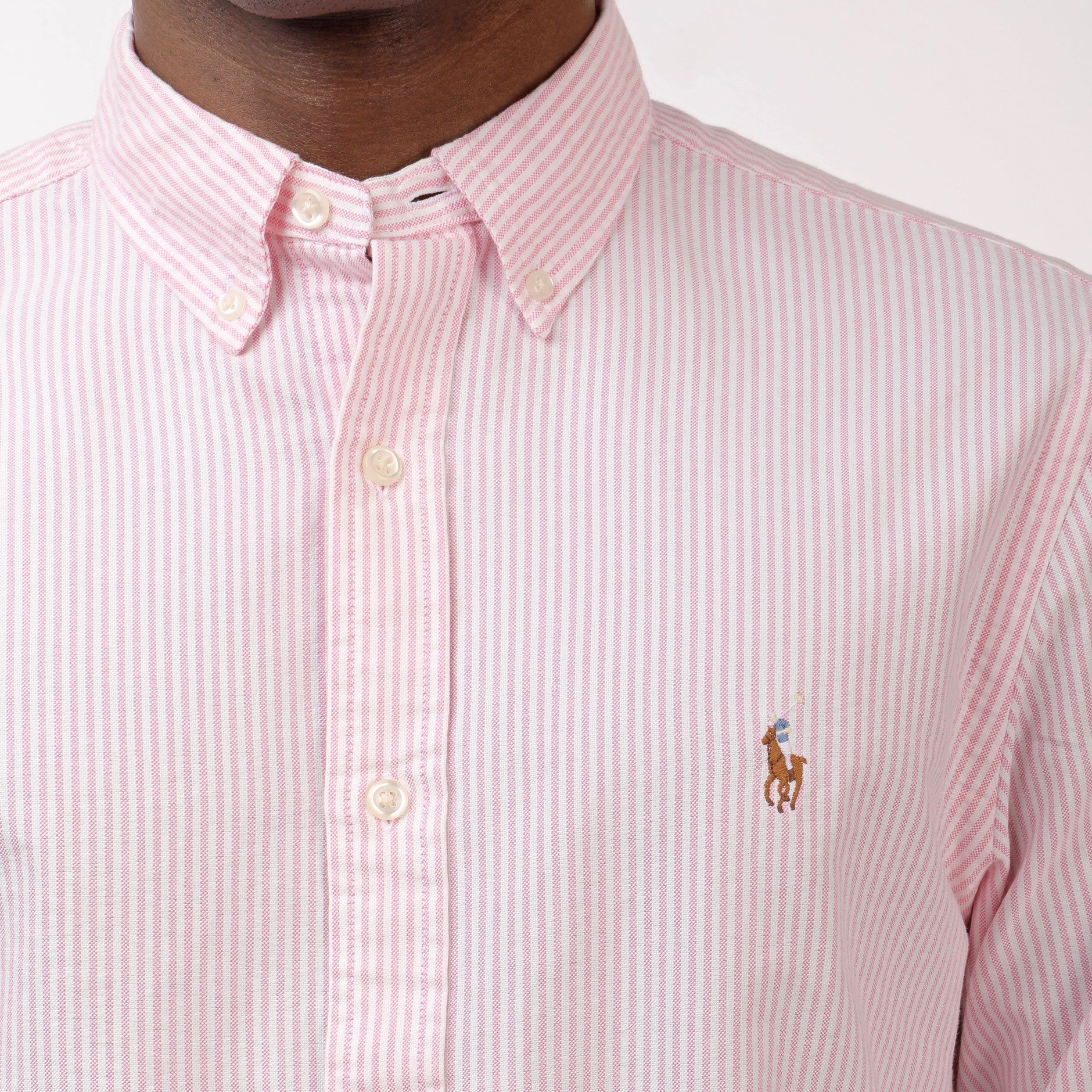 Ralph Lauren Shirt