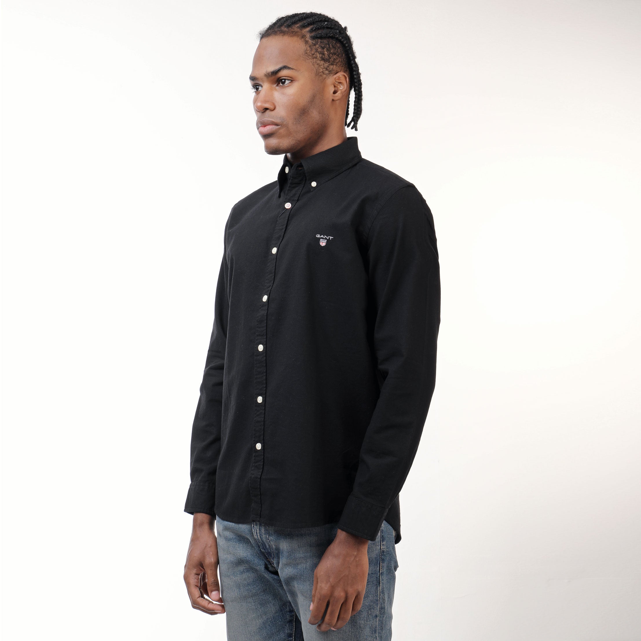 GANT Shirt