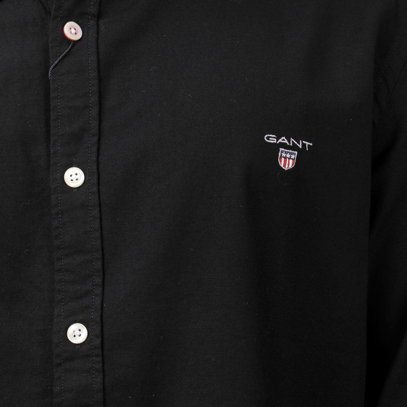 GANT Shirt