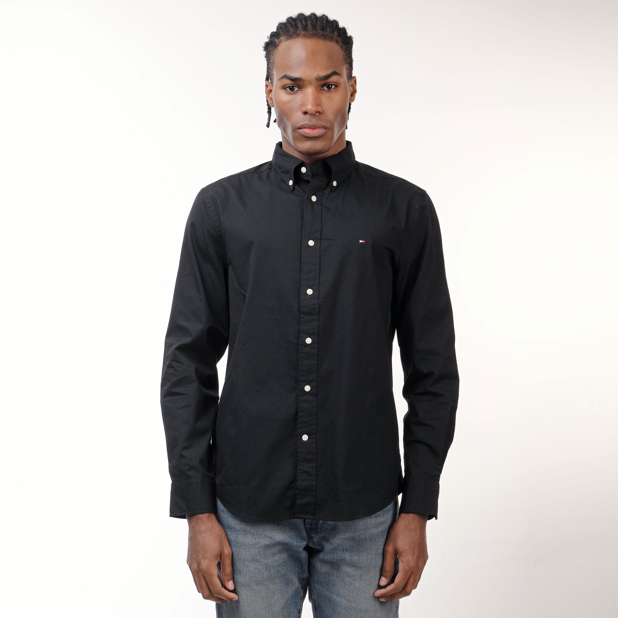 Tommy Hilfiger Shirt