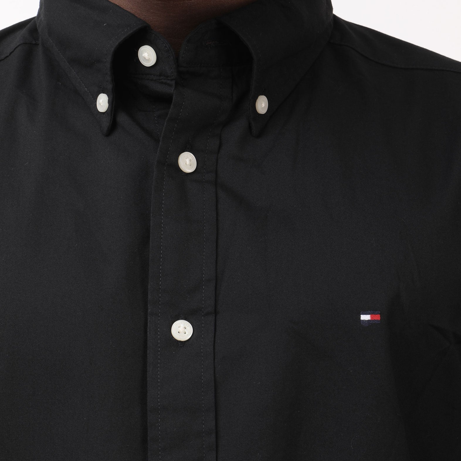 Tommy Hilfiger Shirt