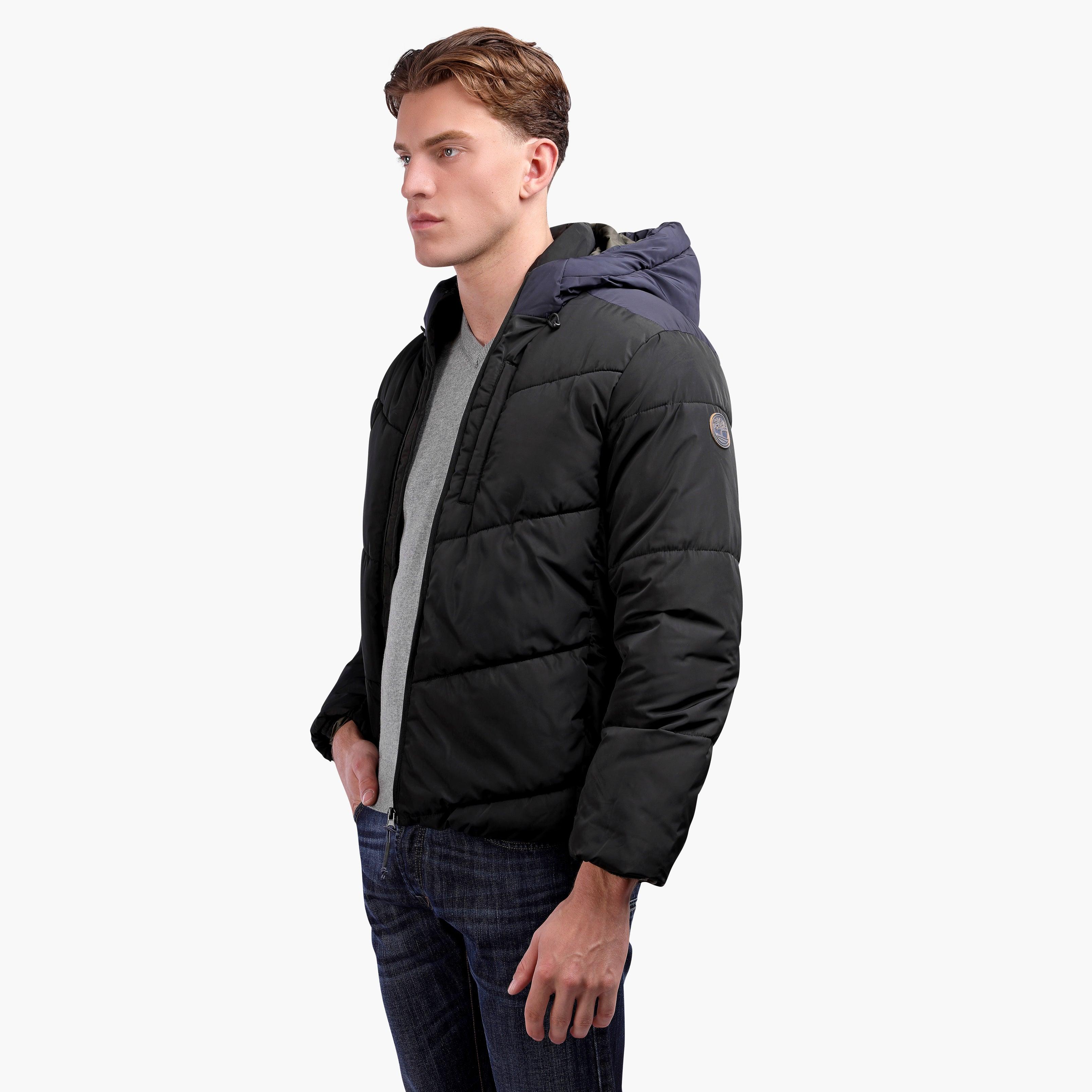 Timberland Jacket