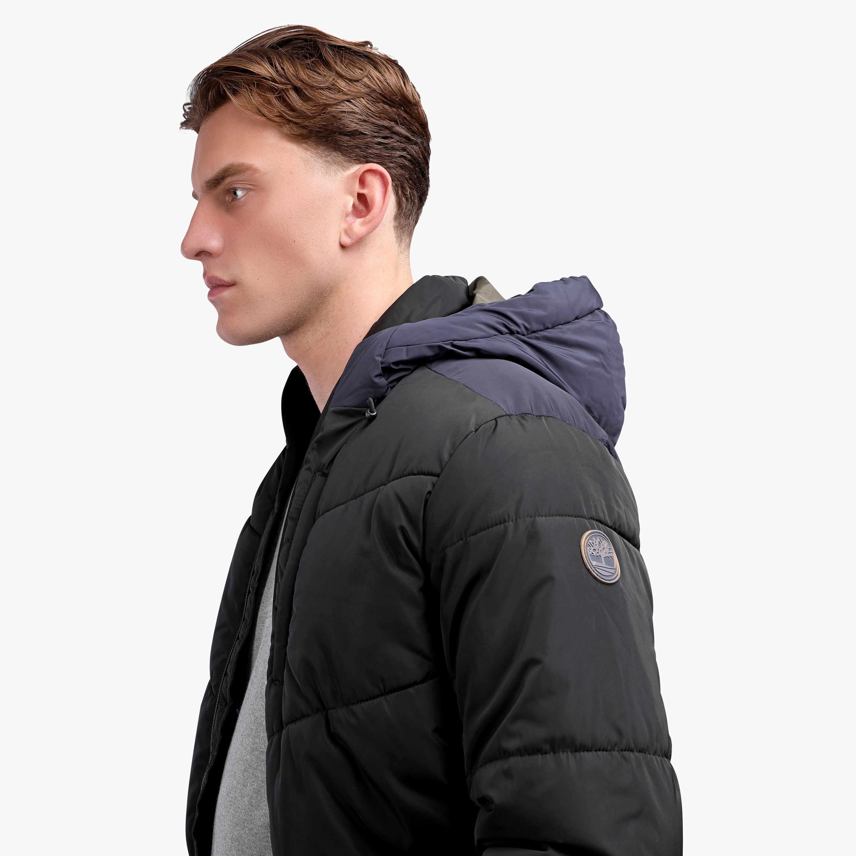 Timberland Jacket