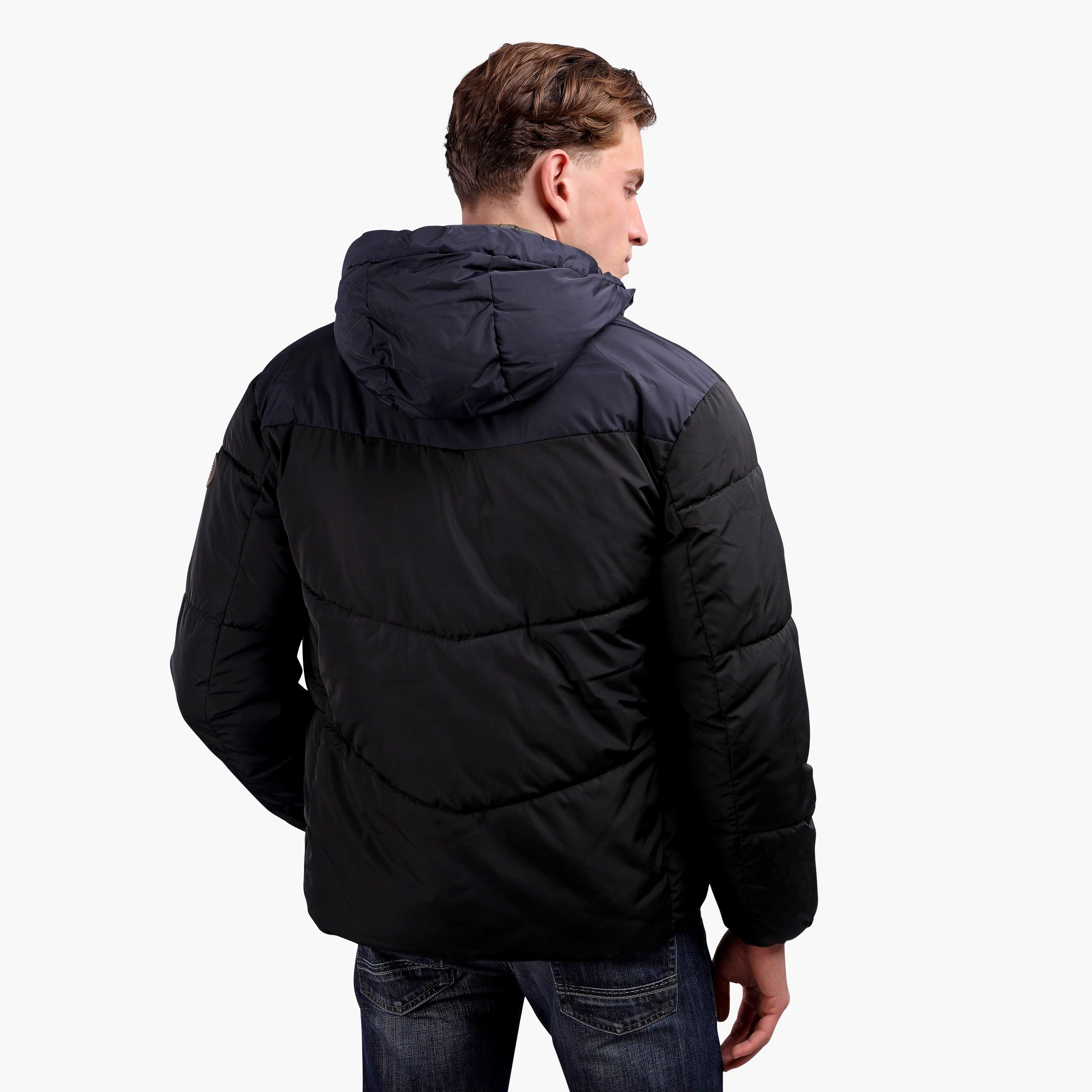 Timberland Jacket
