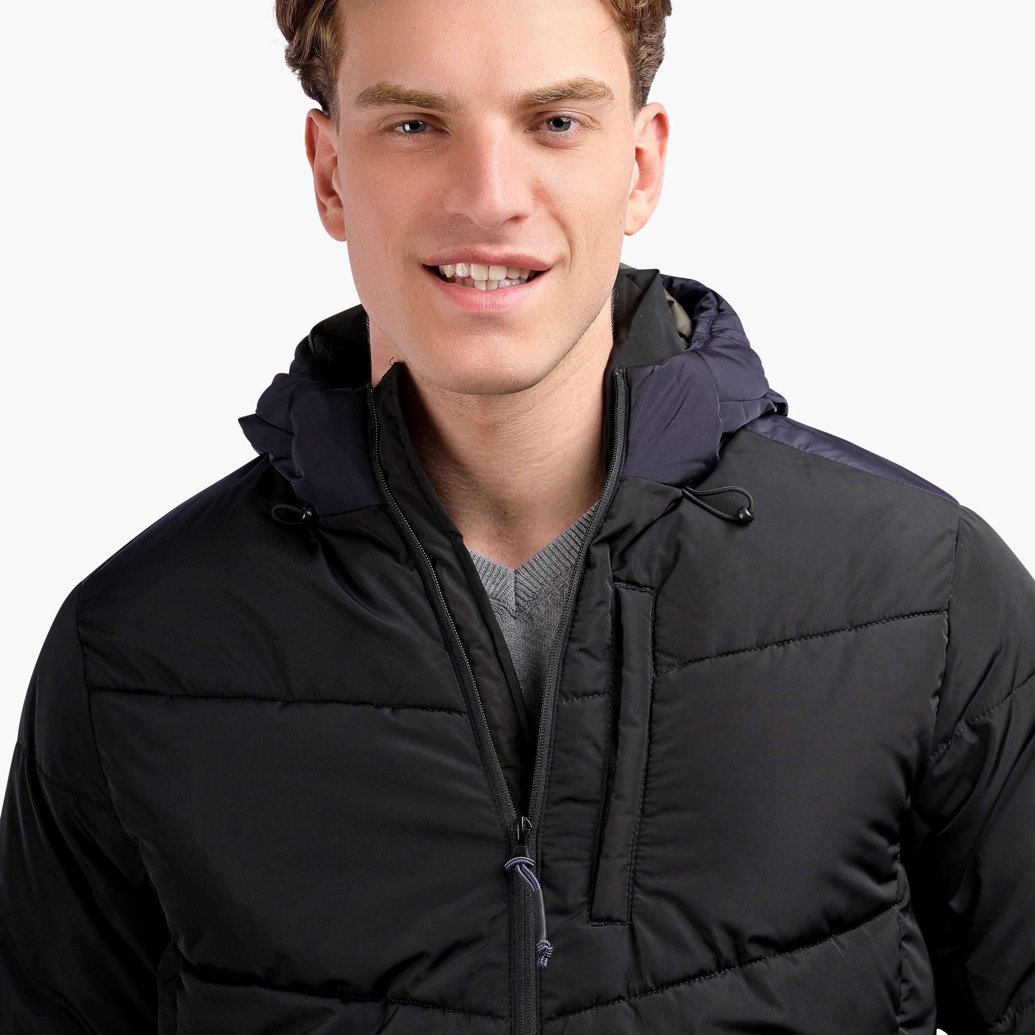 Timberland Jacket
