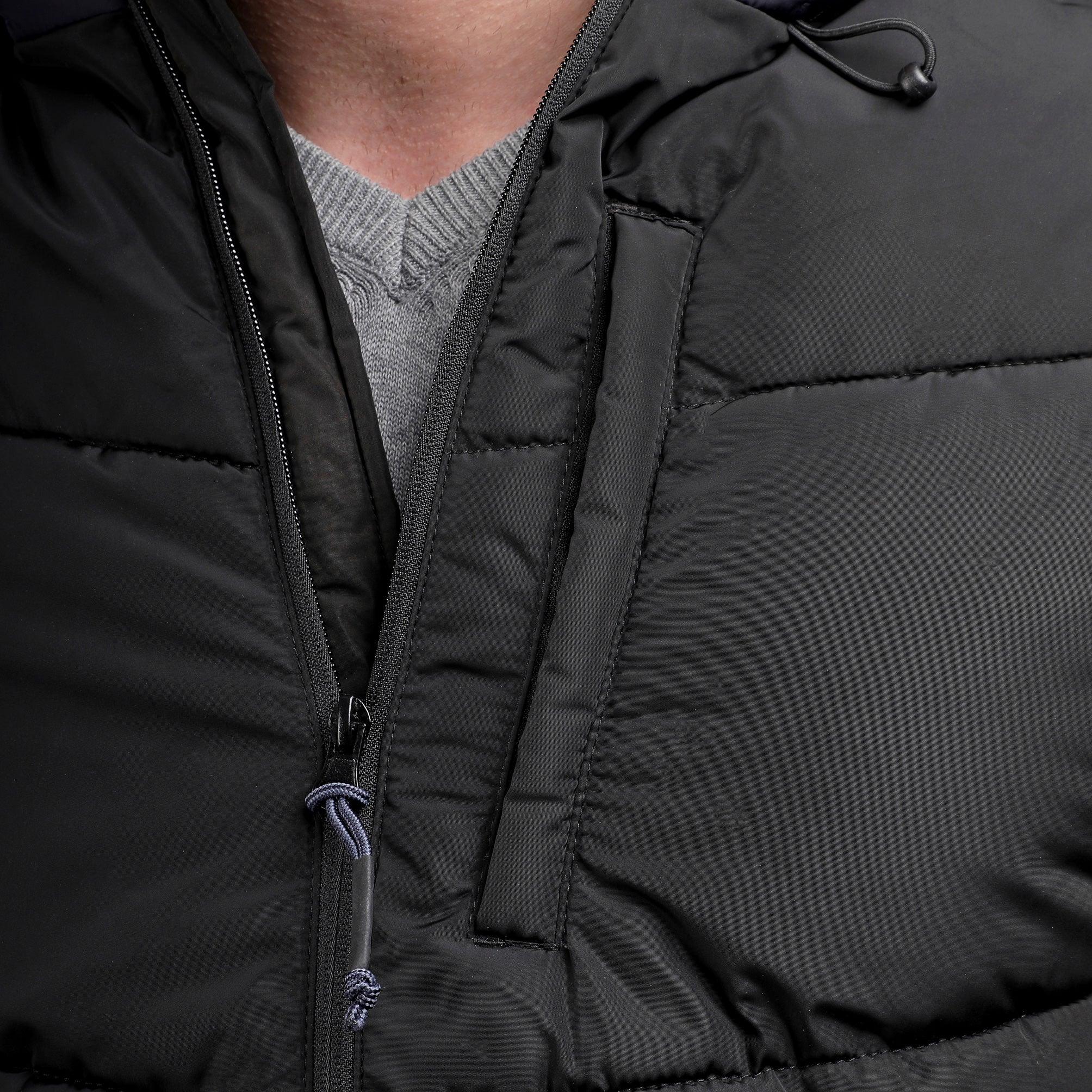 Timberland Jacket