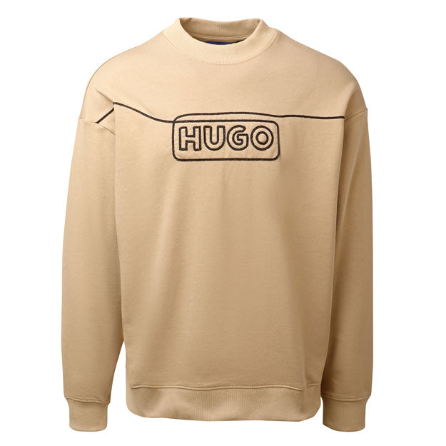 Hugo Boss