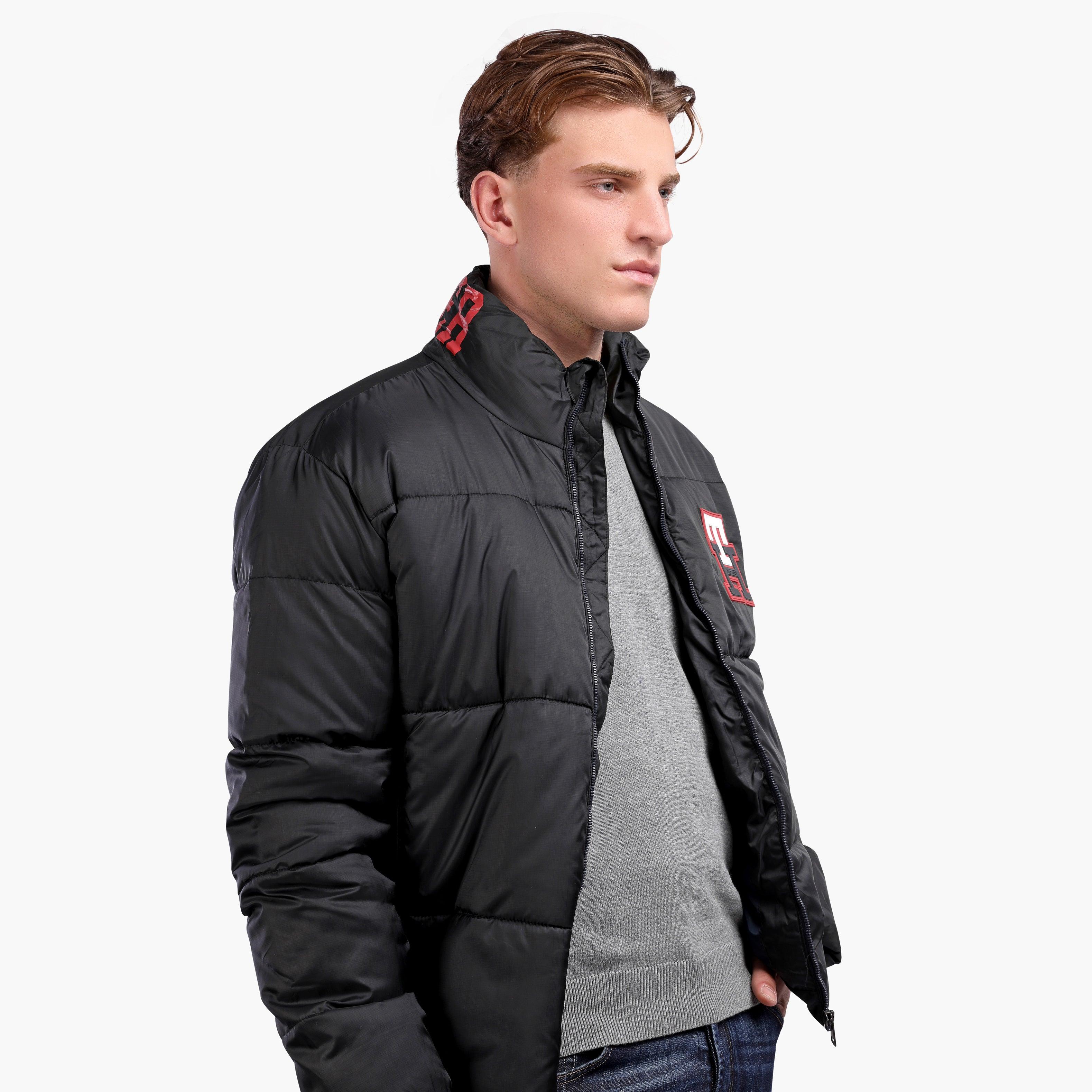 Tommy Hilfiger Jacket