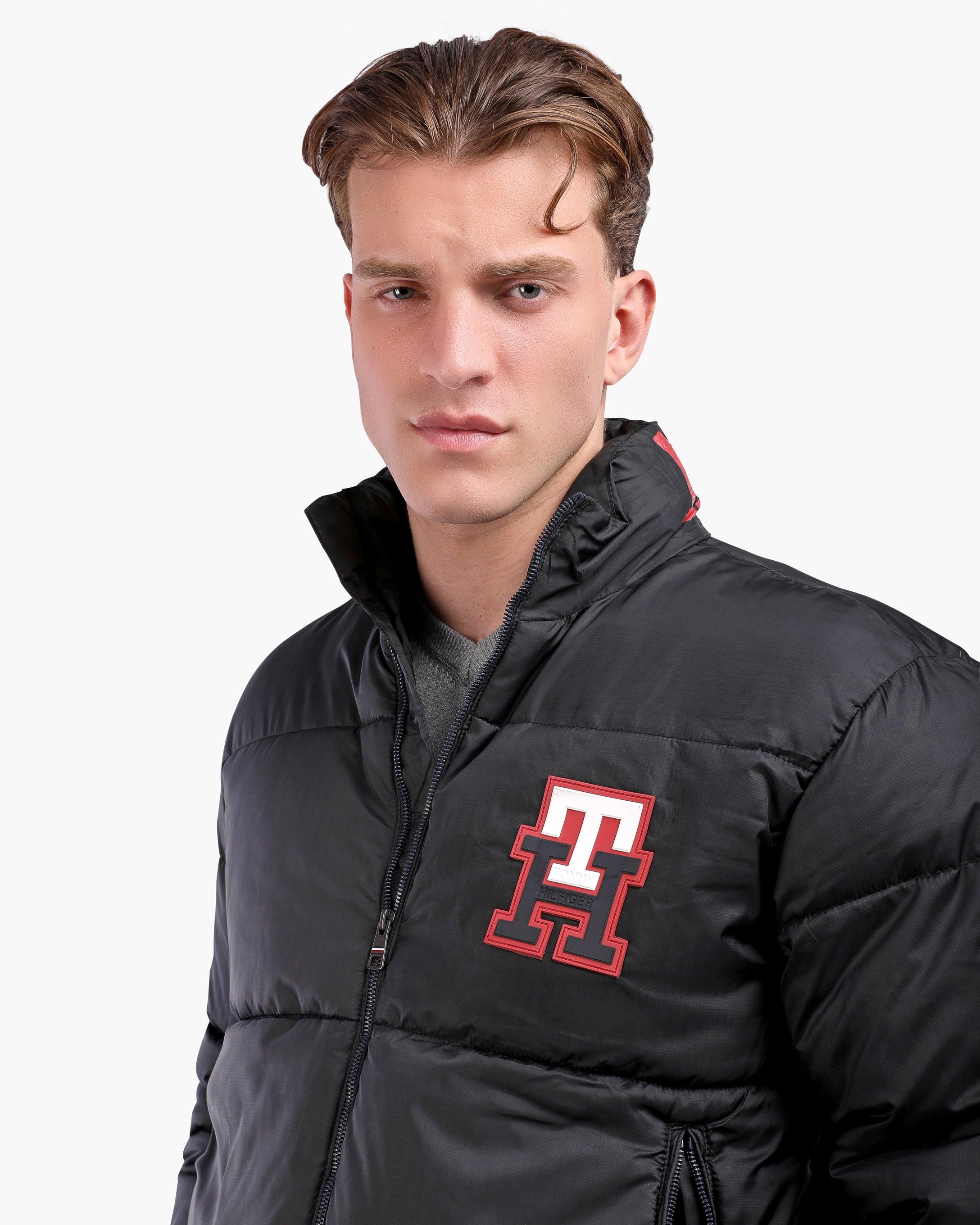 Tommy Hilfiger Jacket