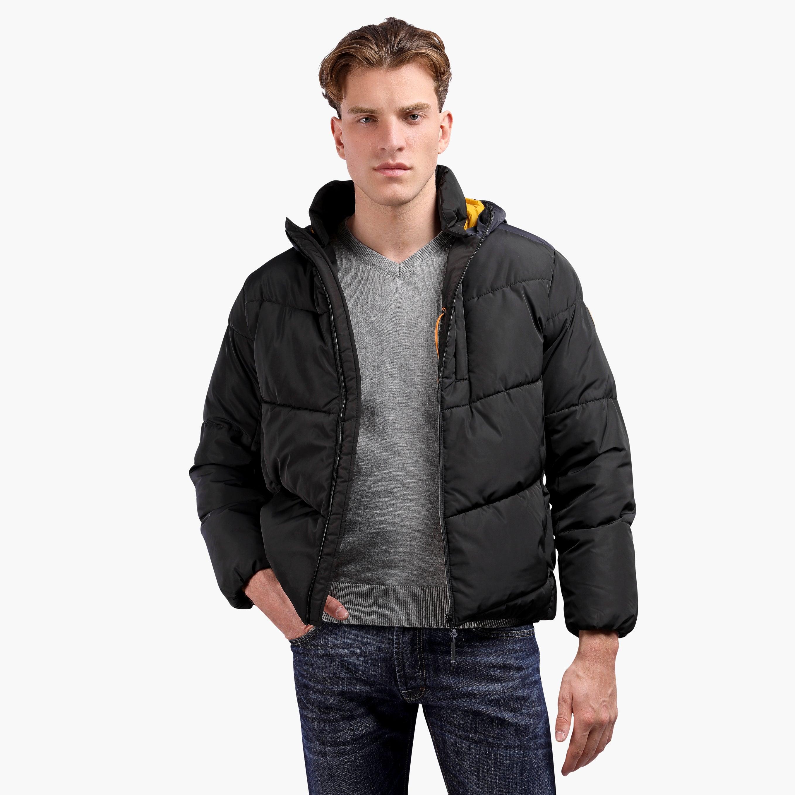 Timberland Jacket