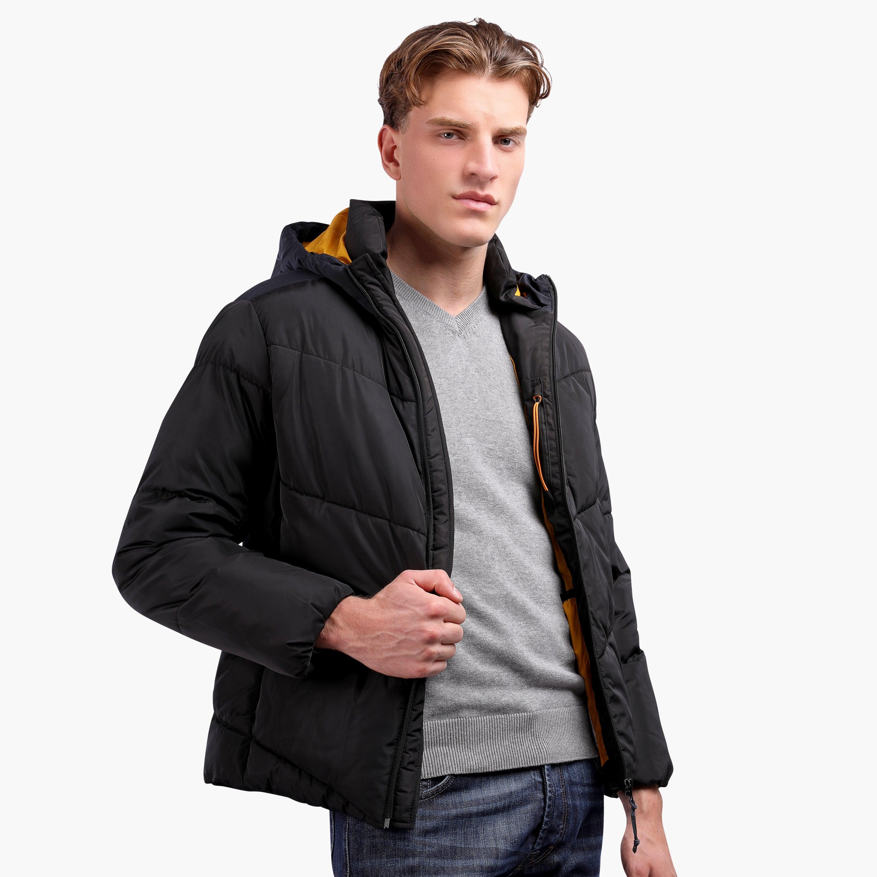 Timberland Jacket