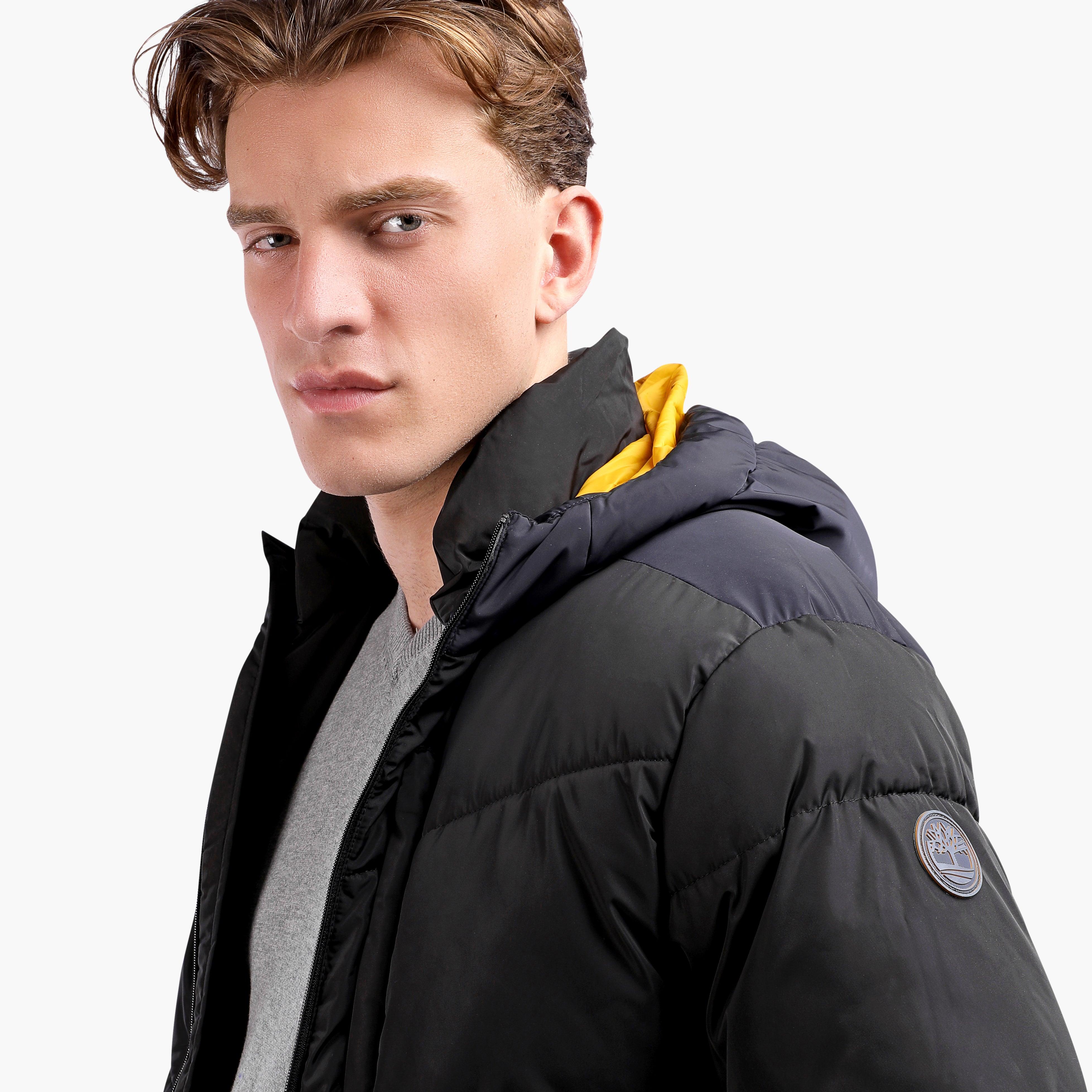 Timberland Jacket