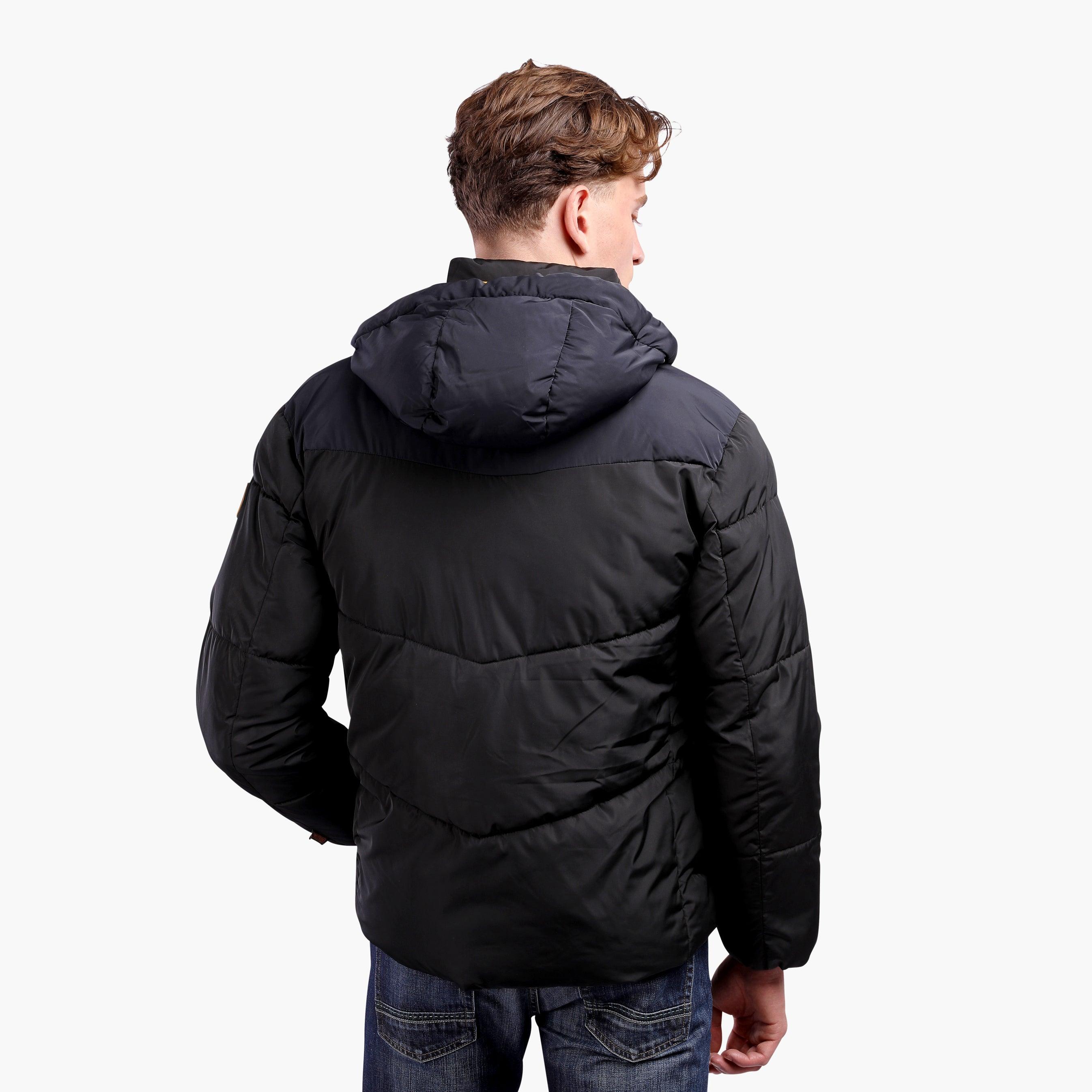 Timberland Jacket