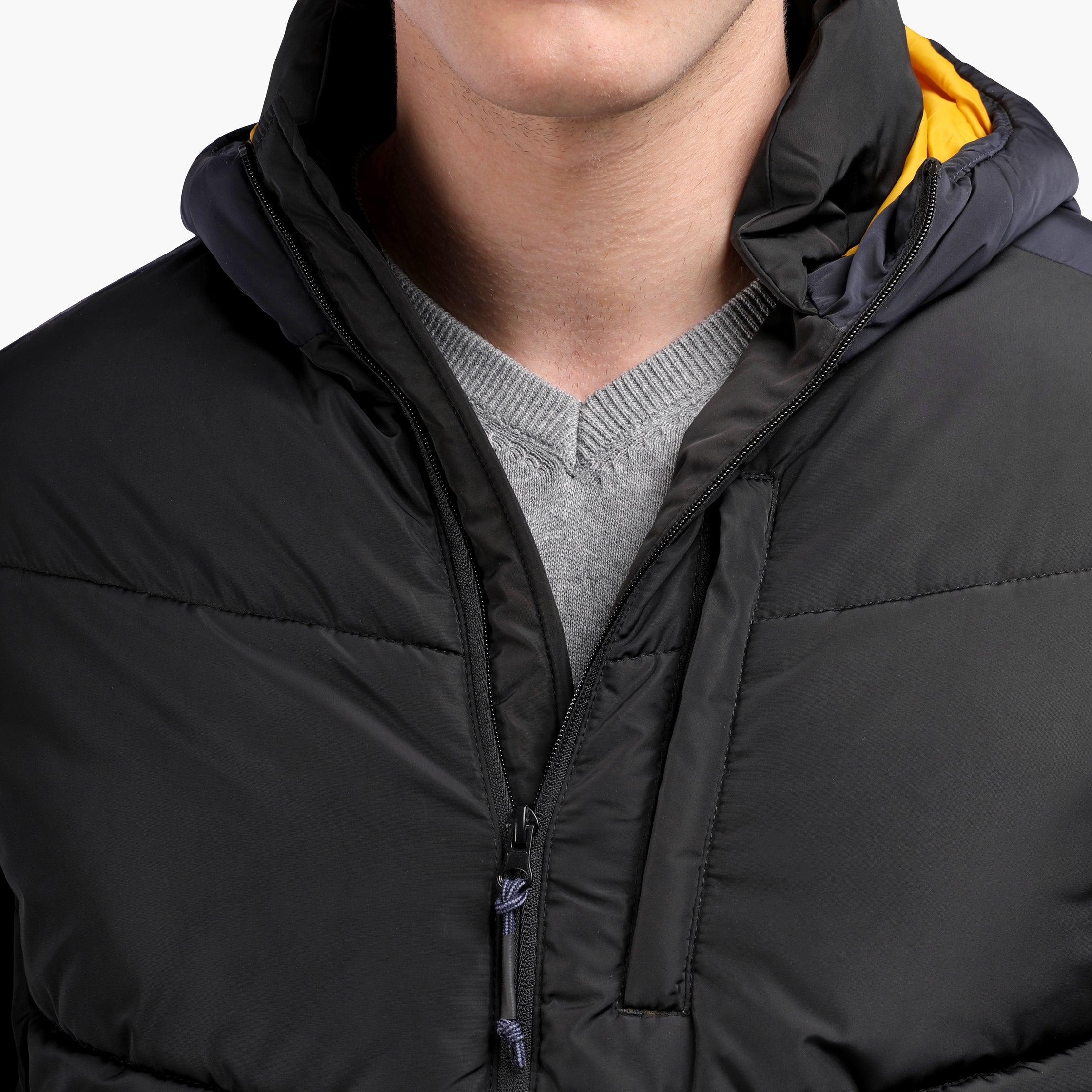 Timberland Jacket