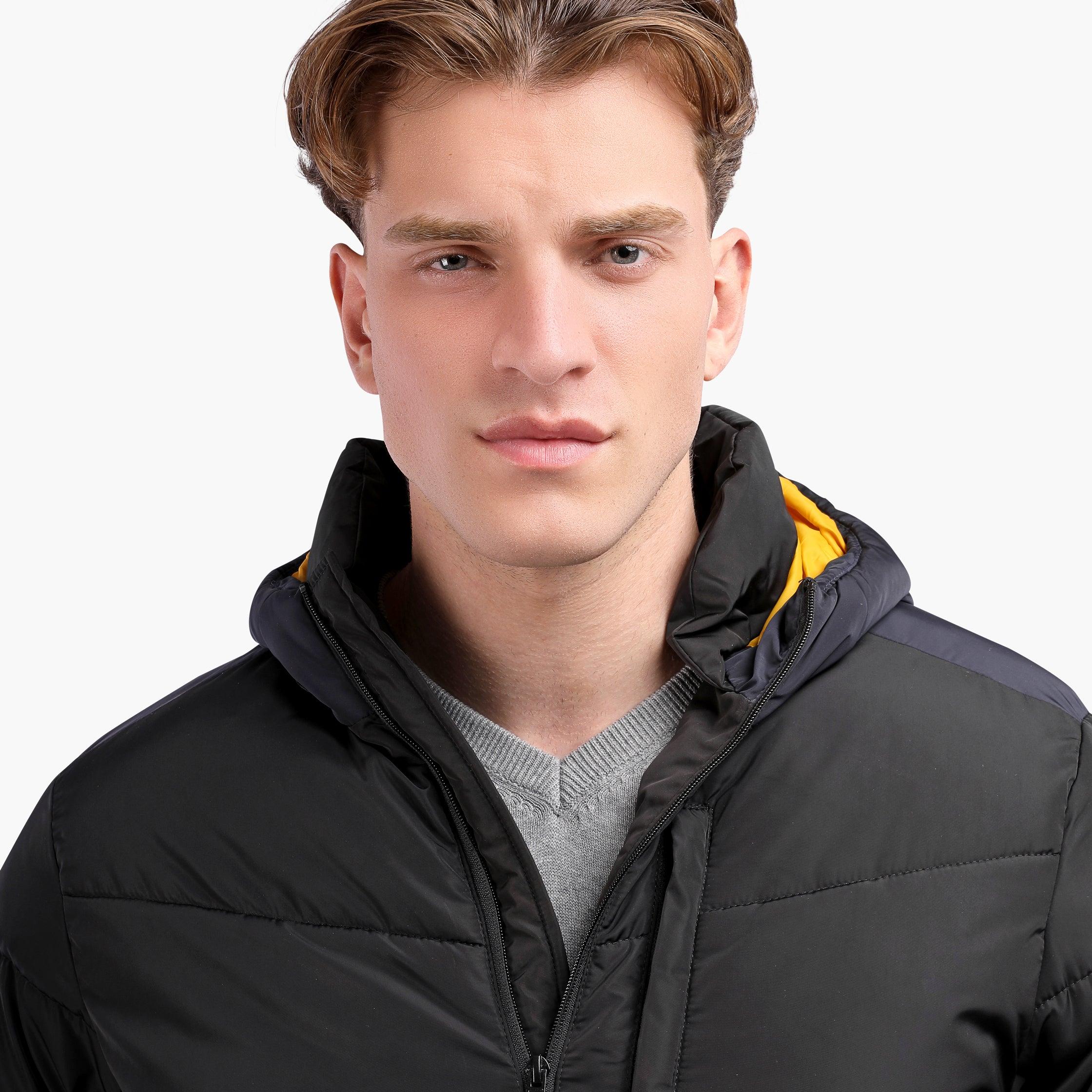 Timberland Jacket