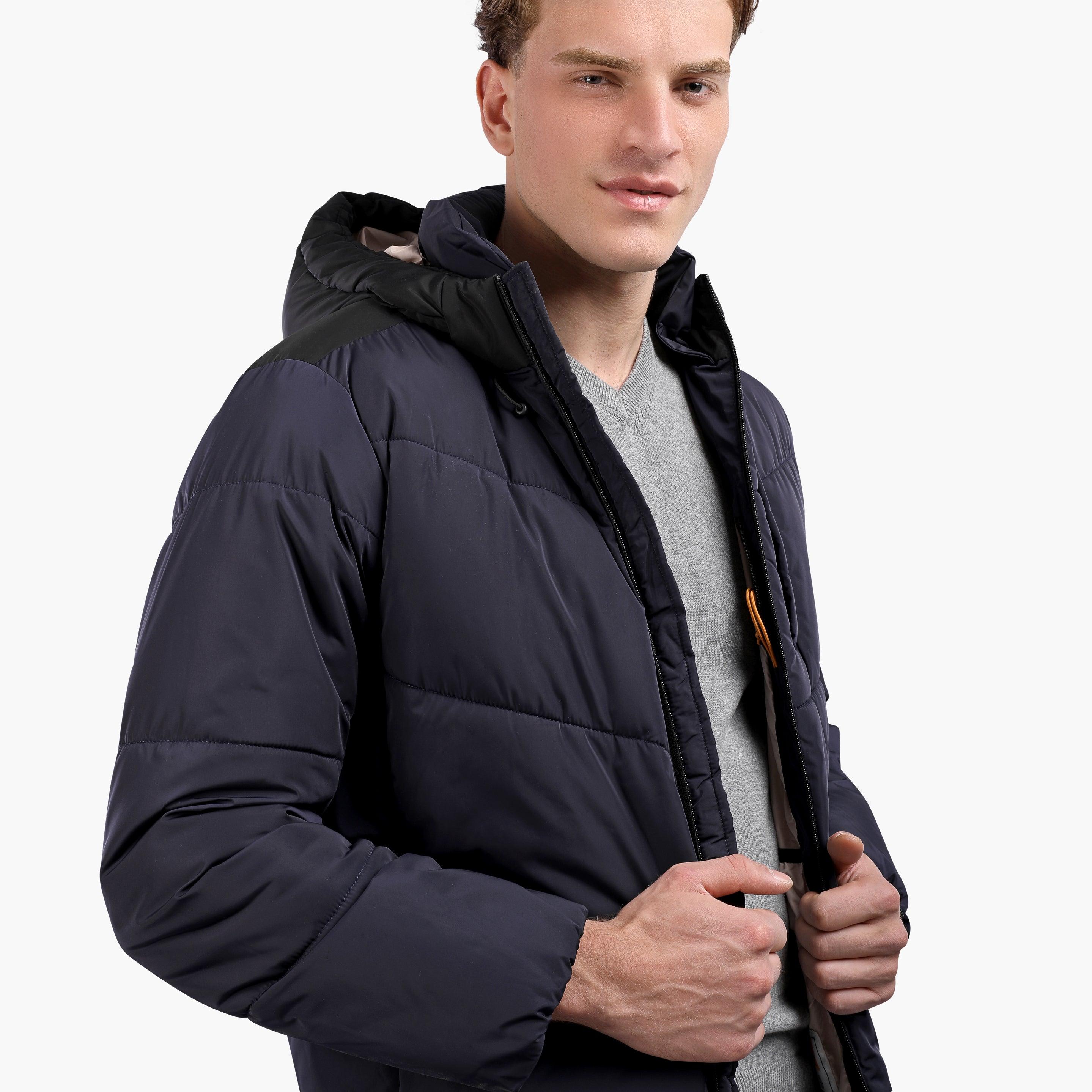 Timberland Jacket