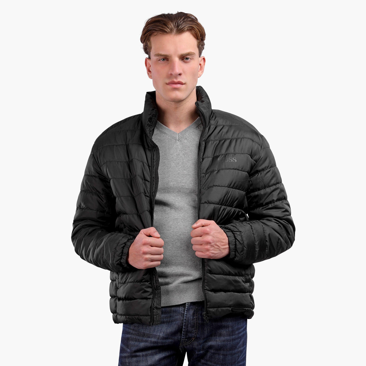 Motion | Clothing Brand