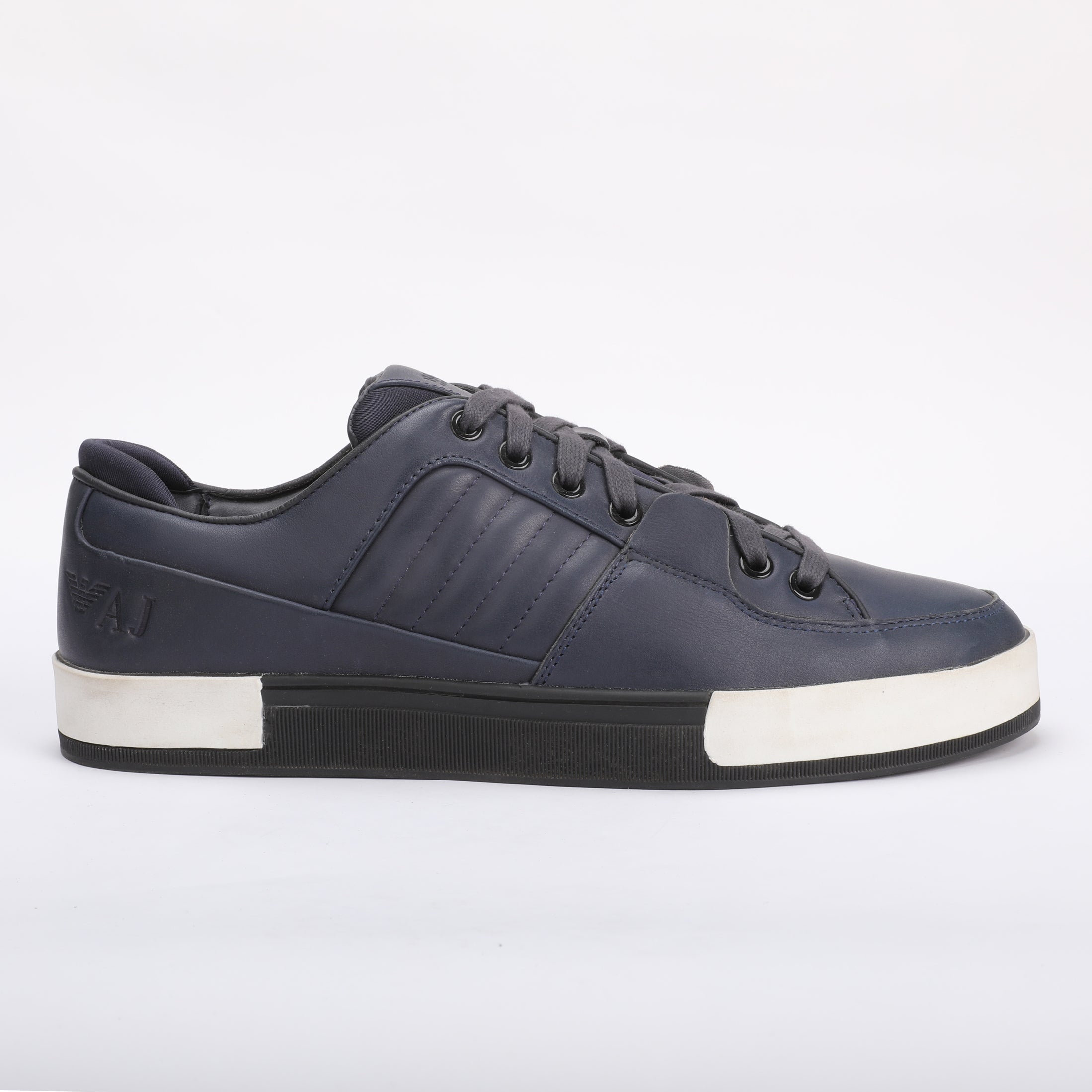 Armani Jeans Shoes