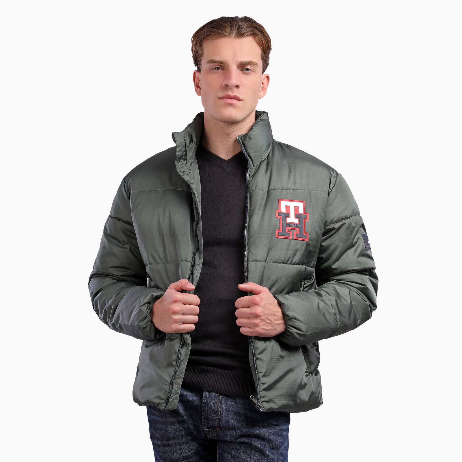 Motion | Clothing Brand