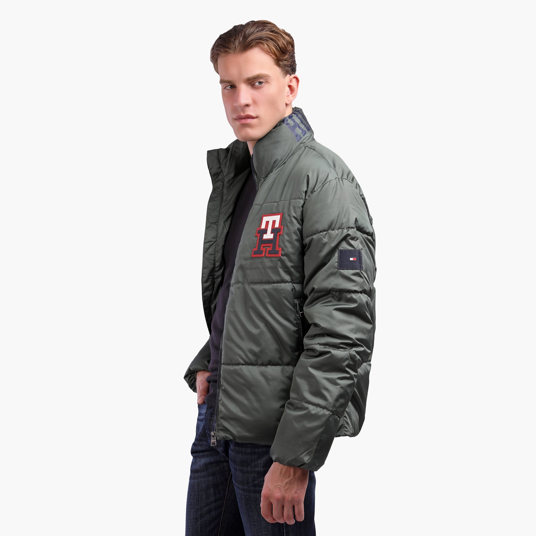 Motion | Clothing Brand