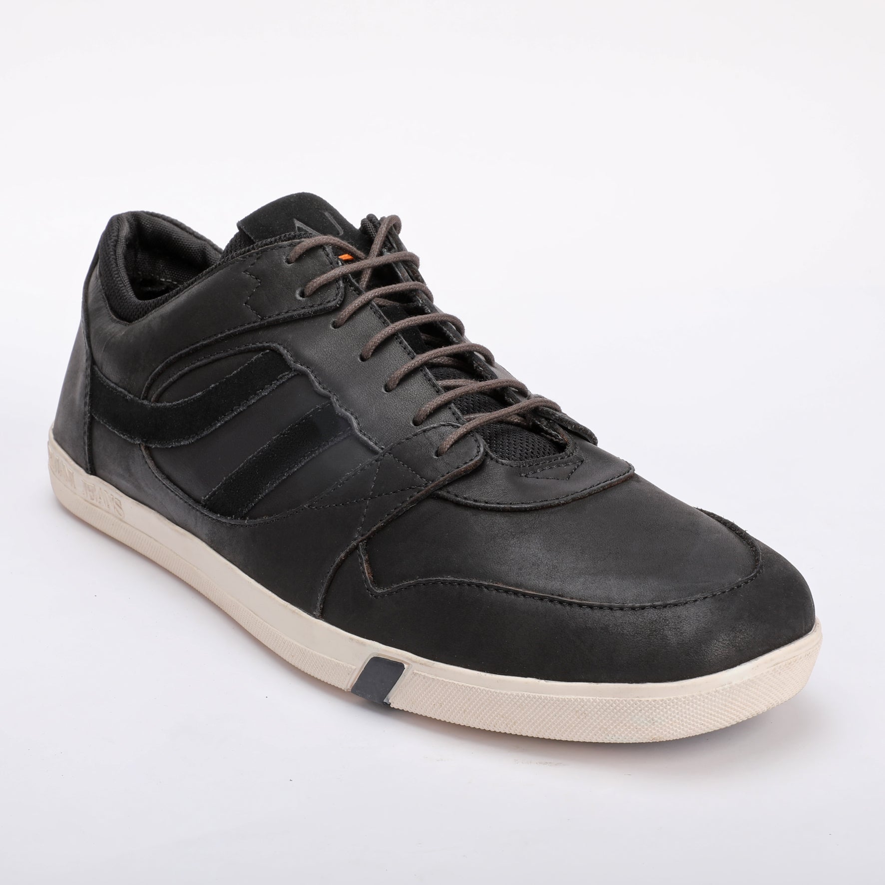 Armani Jeans shoes
