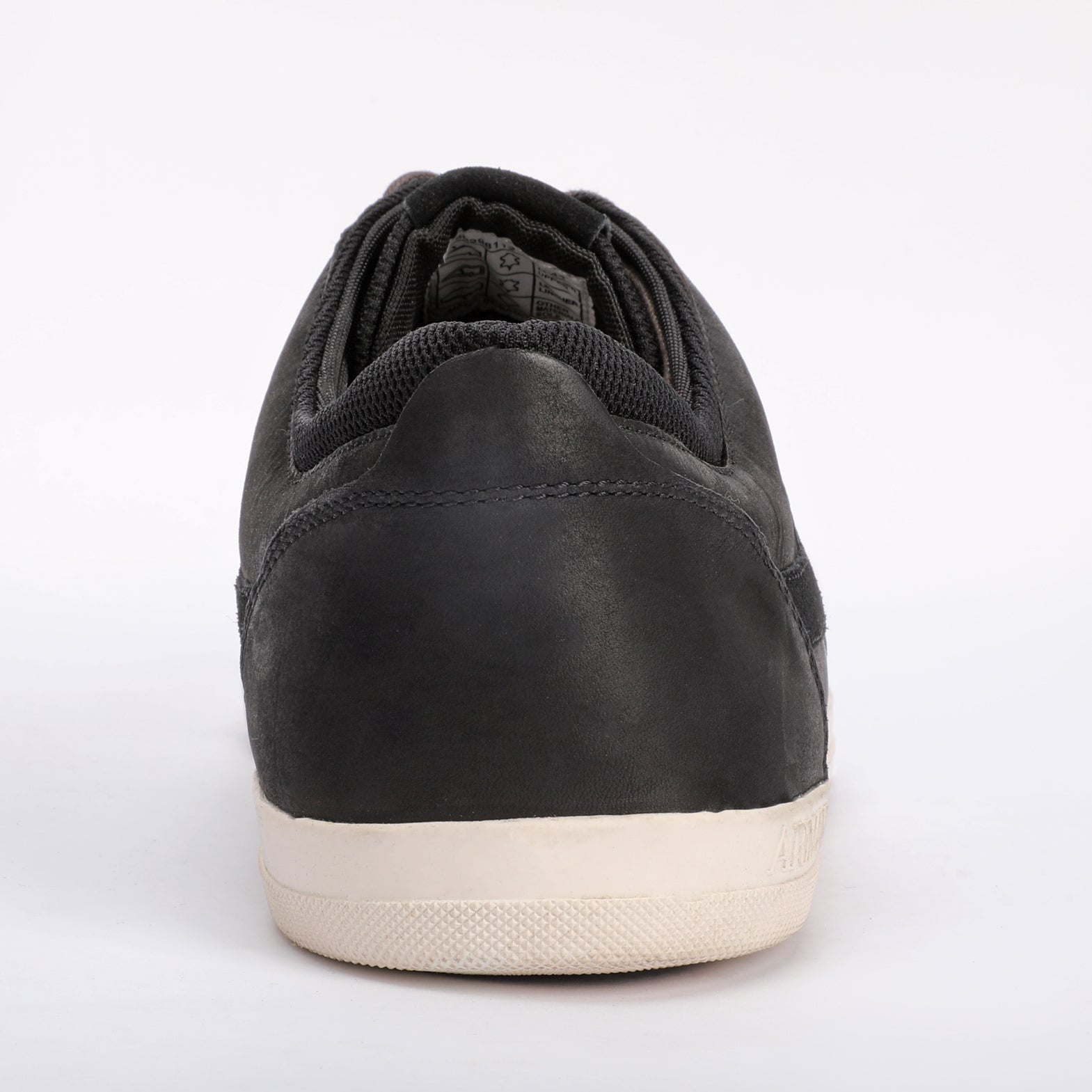 Armani Jeans shoes