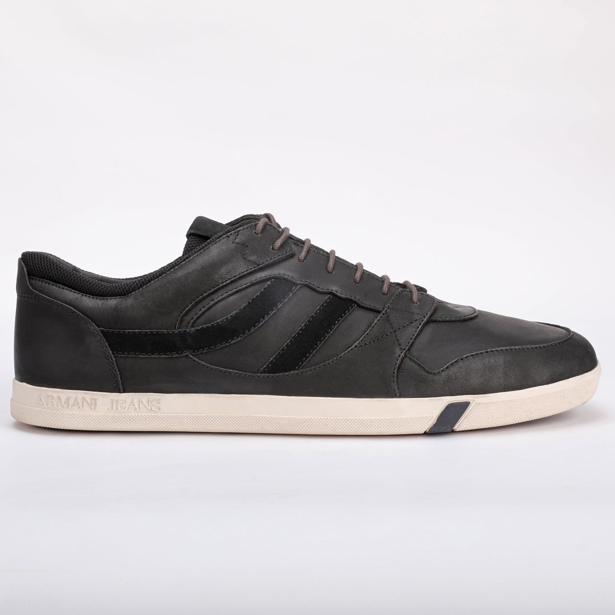 Armani Jeans shoes