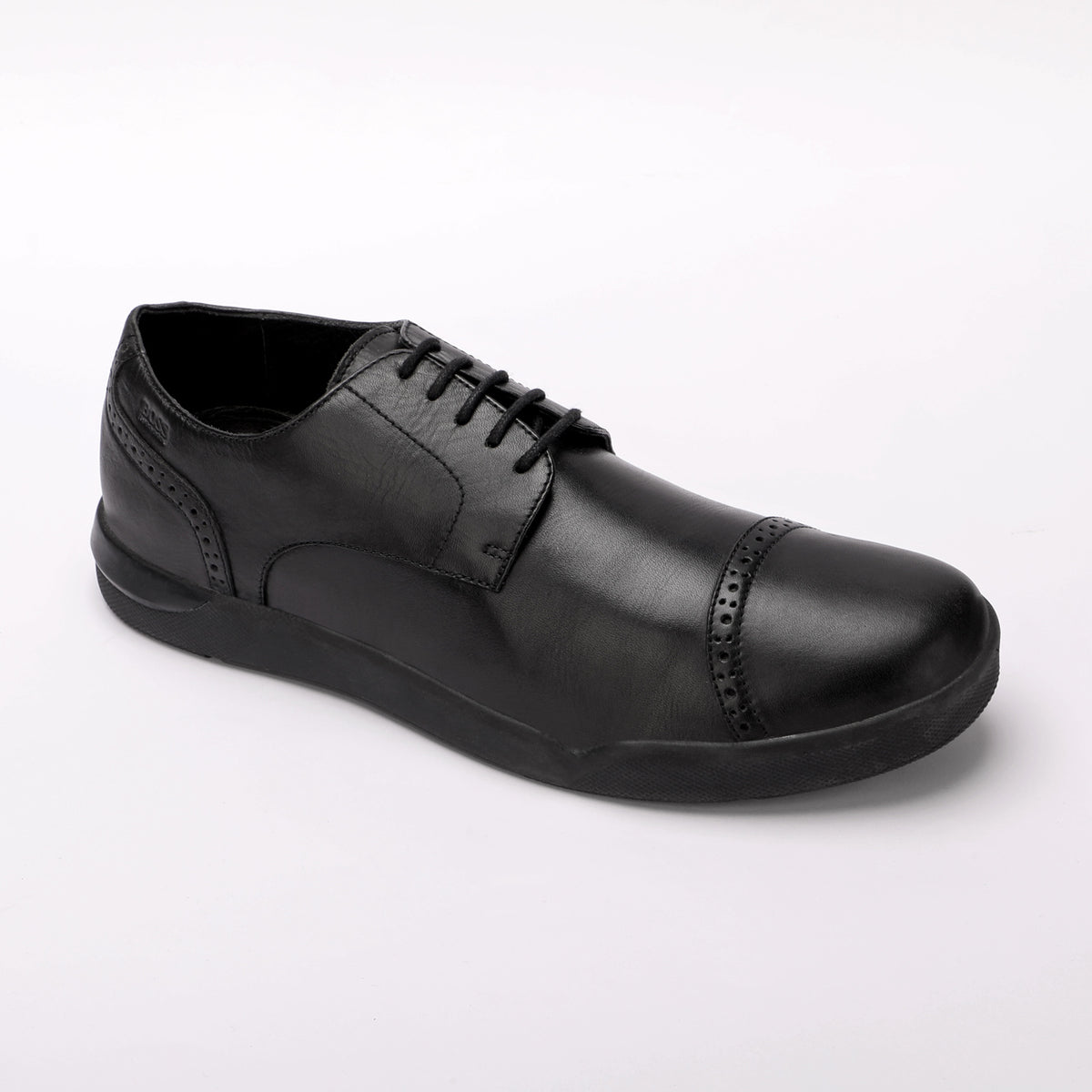Hugo Boss Shoes