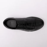 Hugo Boss Shoes