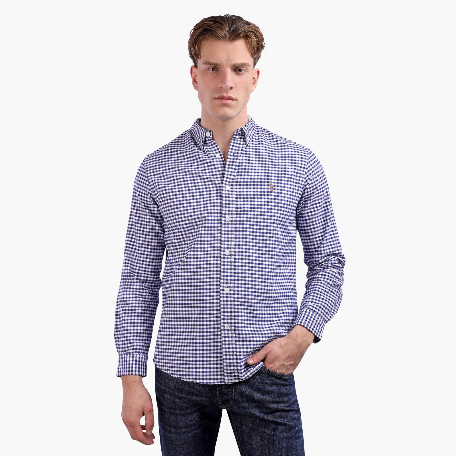 Shirts Shirts