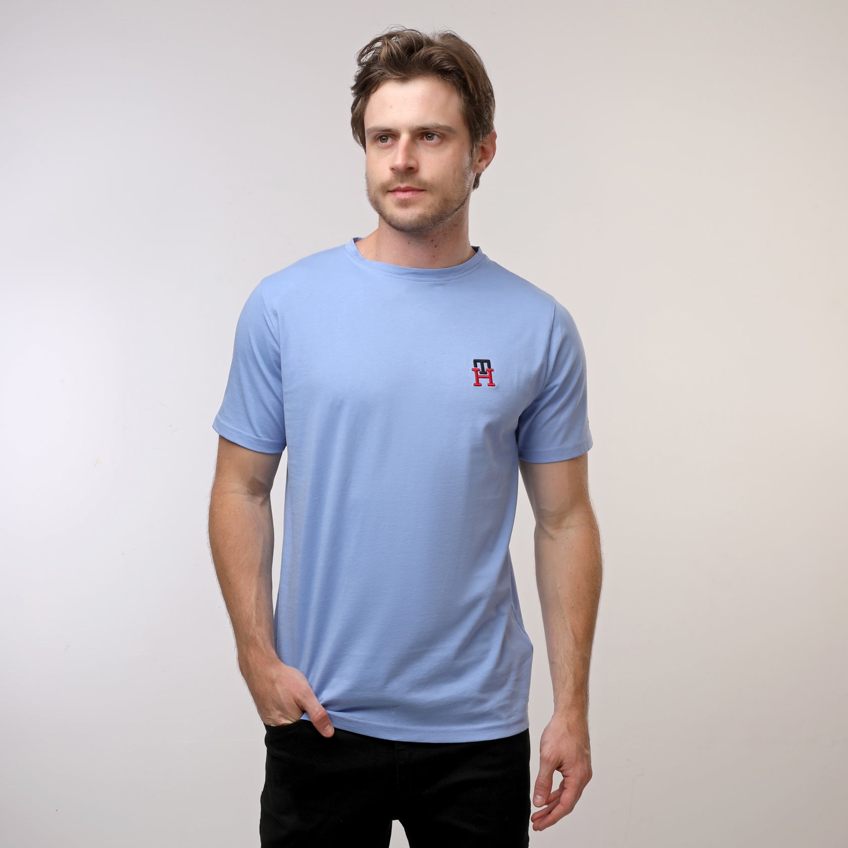 Tommy Hilfiger T-shirt