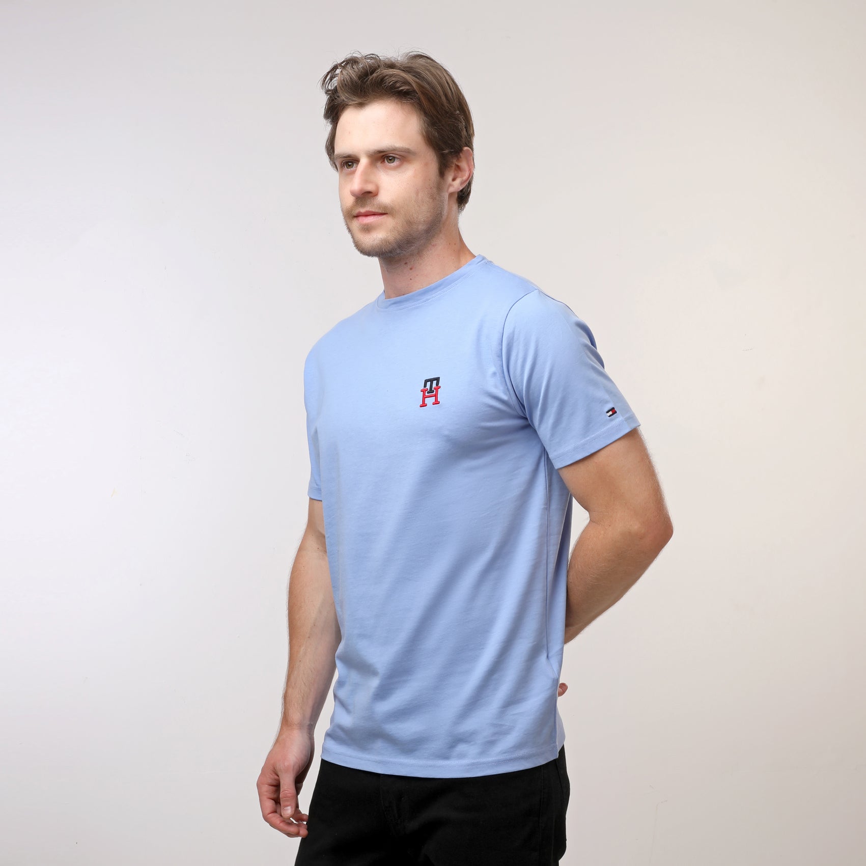 Tommy Hilfiger T-shirt