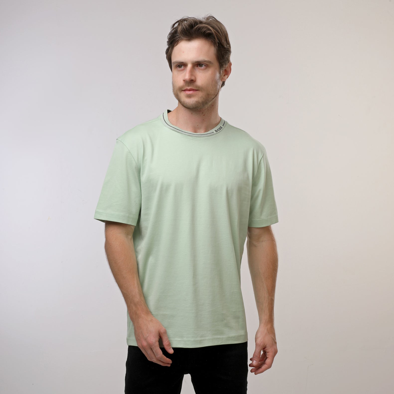 Hugo Boss T-shirt