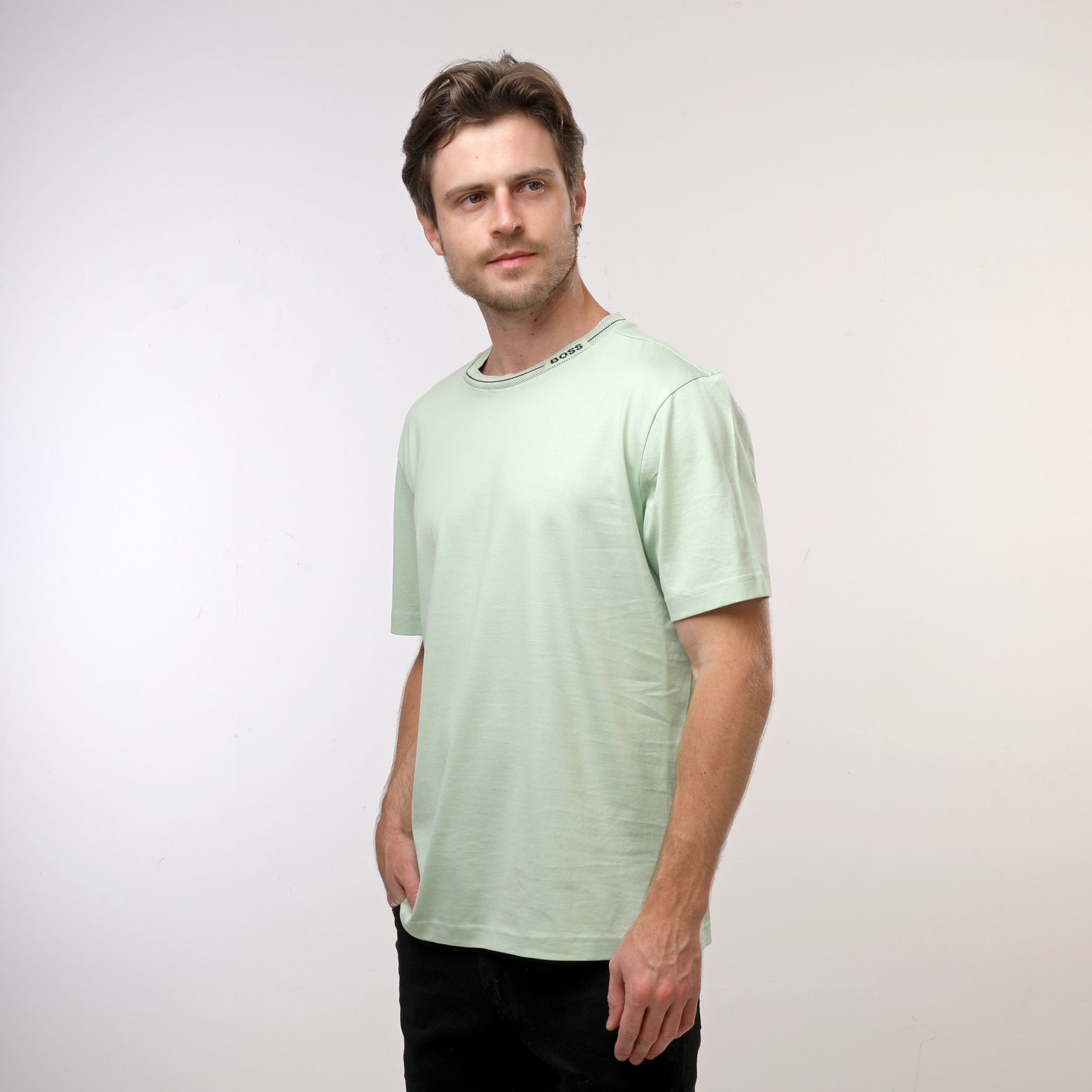 Hugo Boss T-shirt