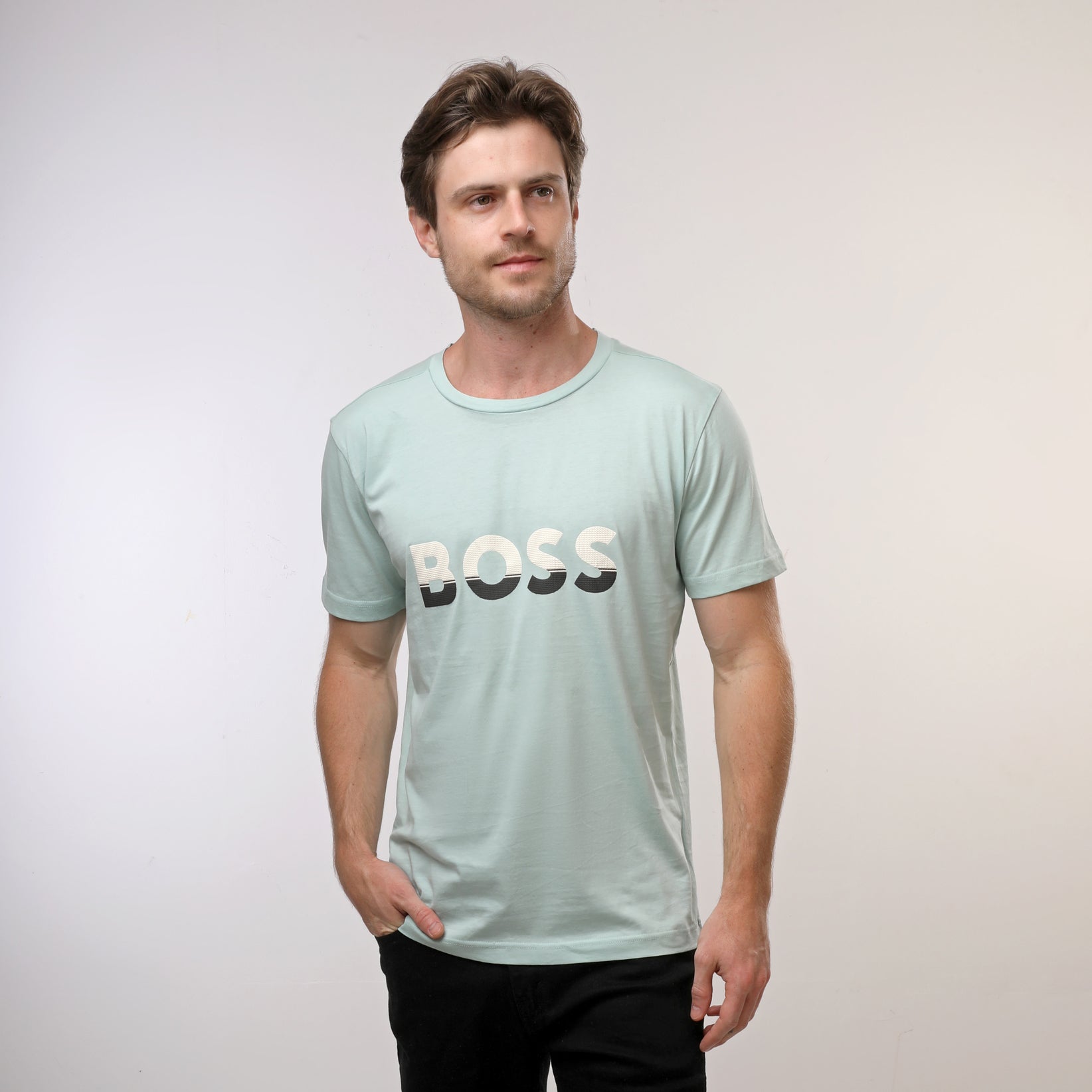 Hugo Boss T-shirt
