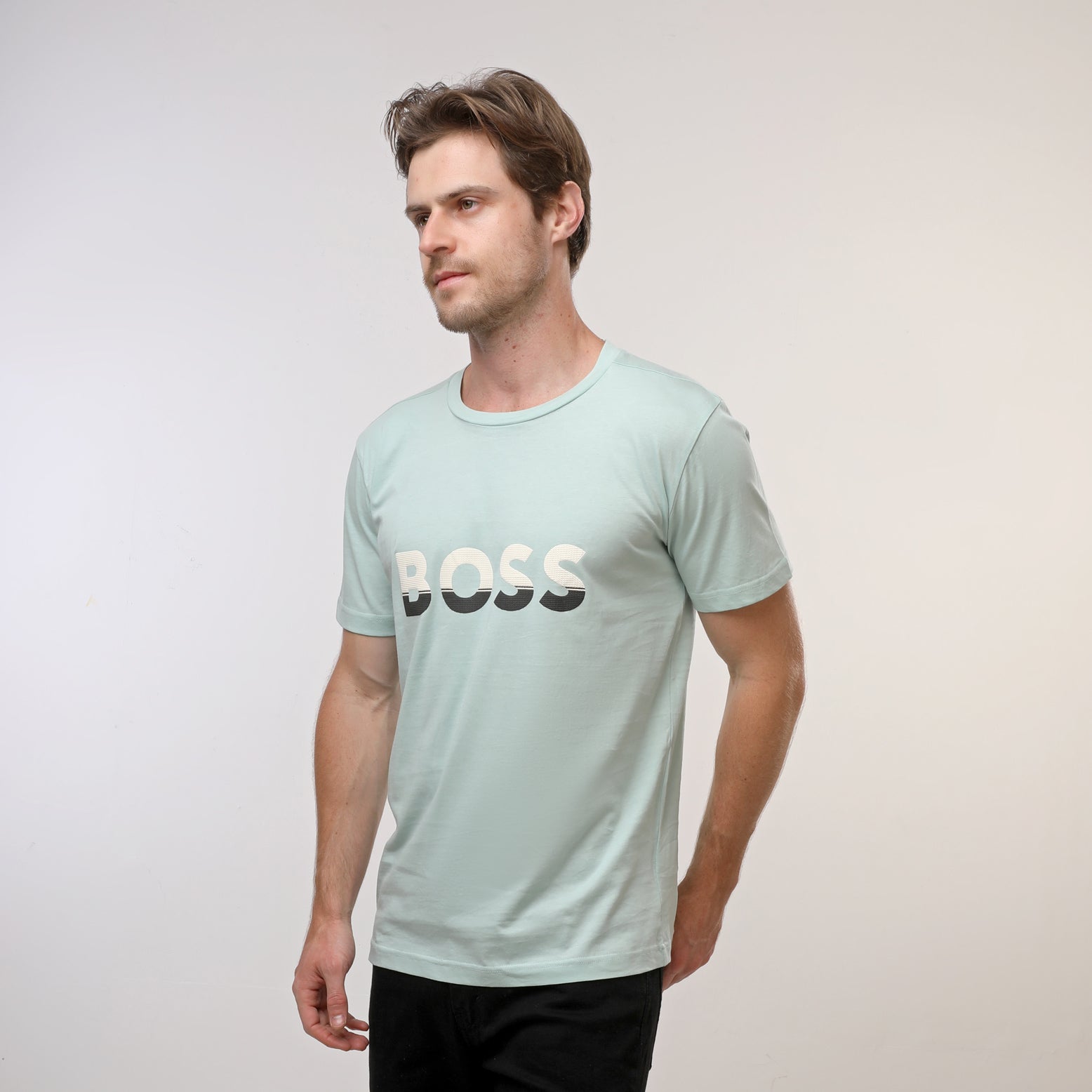 Hugo Boss T-shirt
