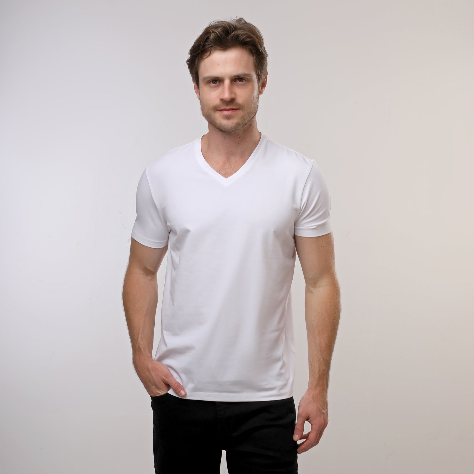 Hugo Boss T-shirt