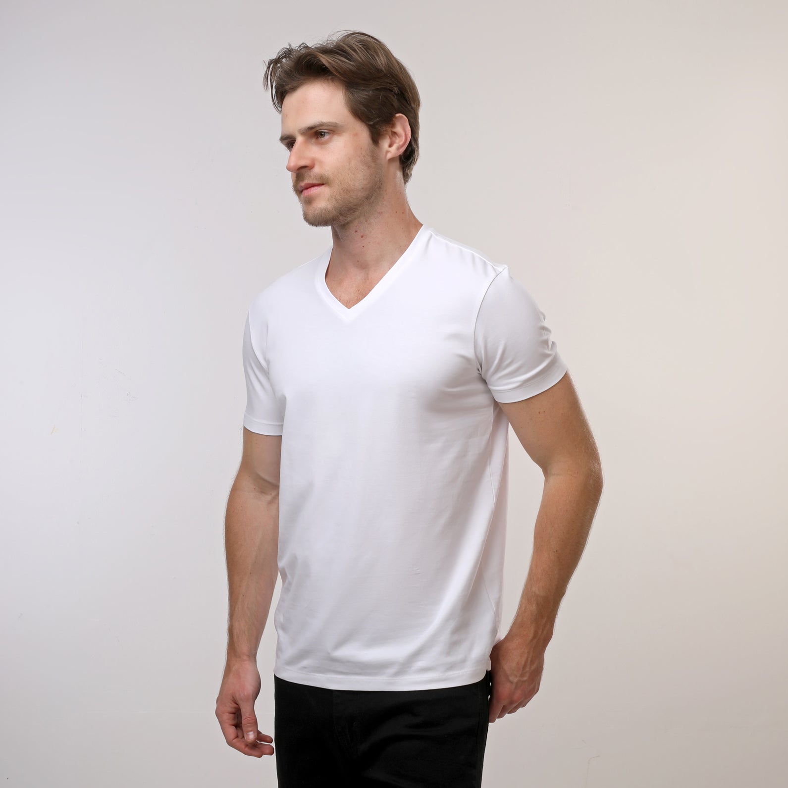 Hugo Boss T-shirt