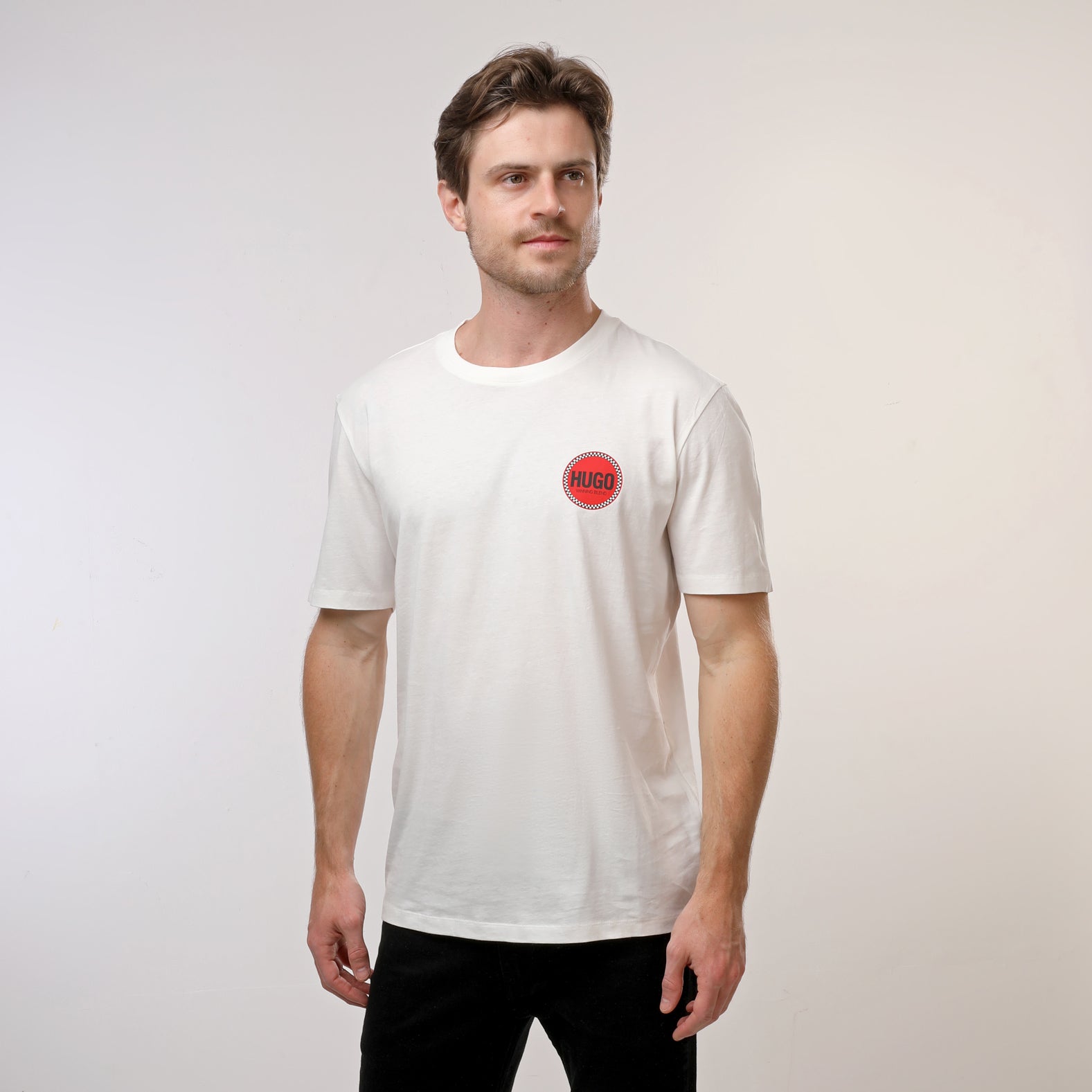 Hugo T-shirt