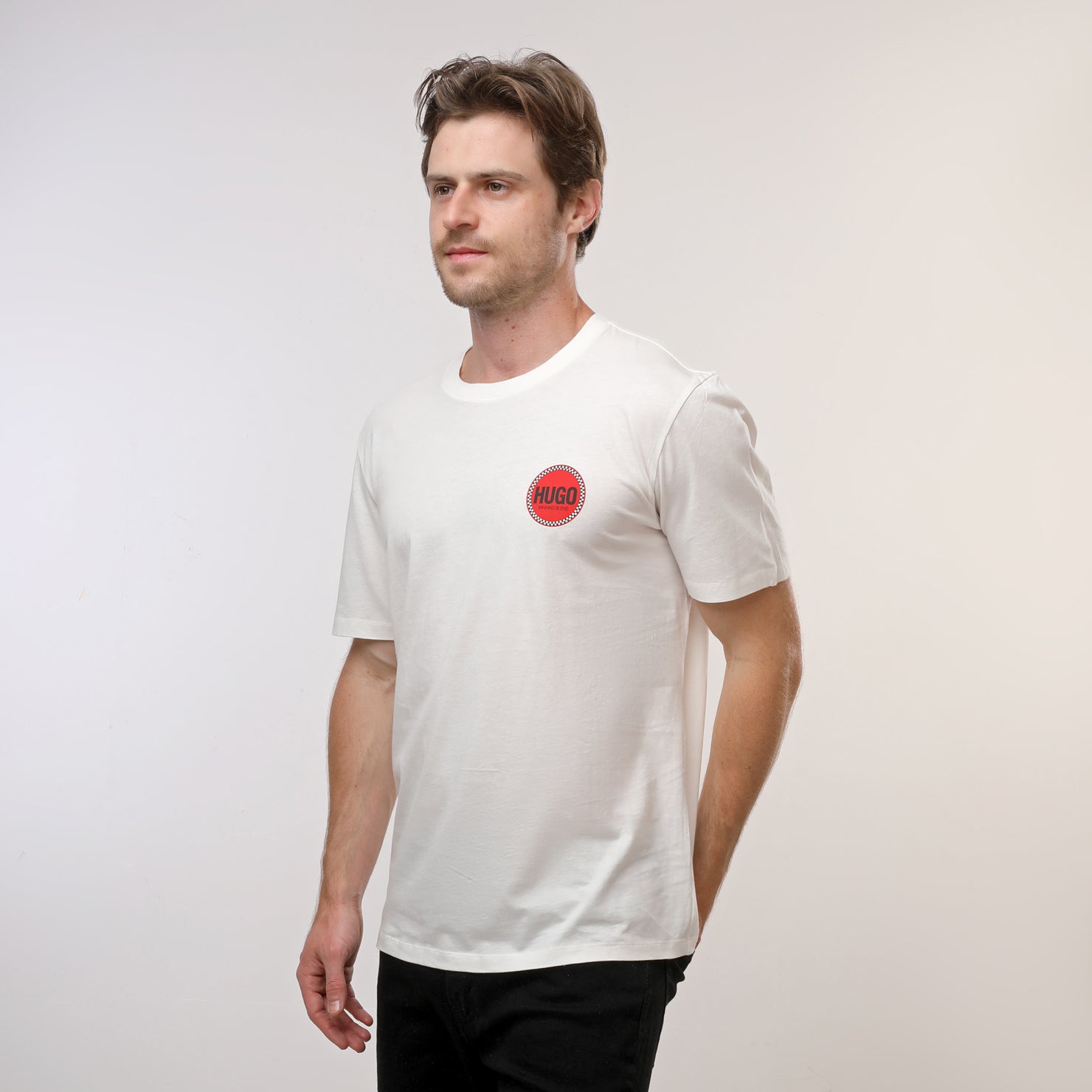 Hugo T-shirt