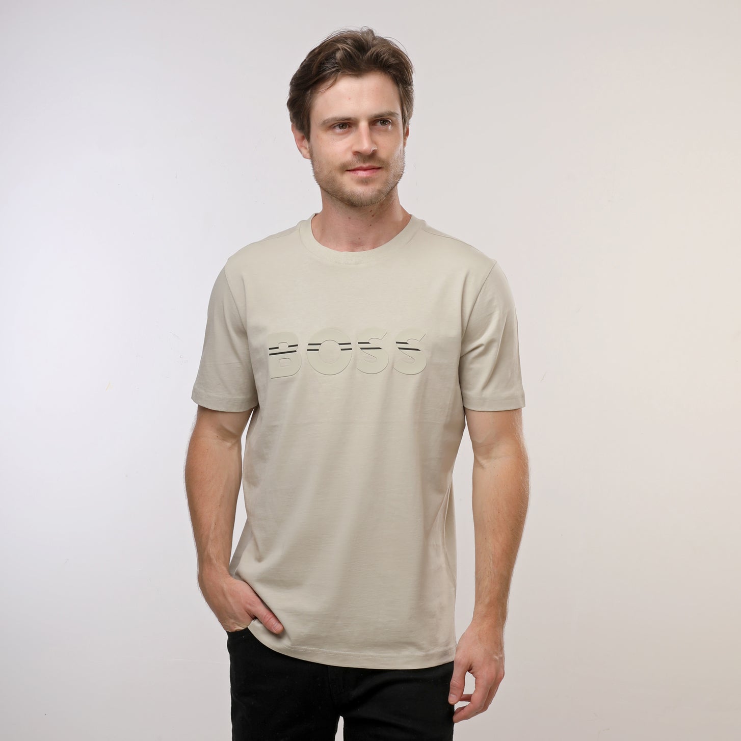 Hugo Boss T-shirt