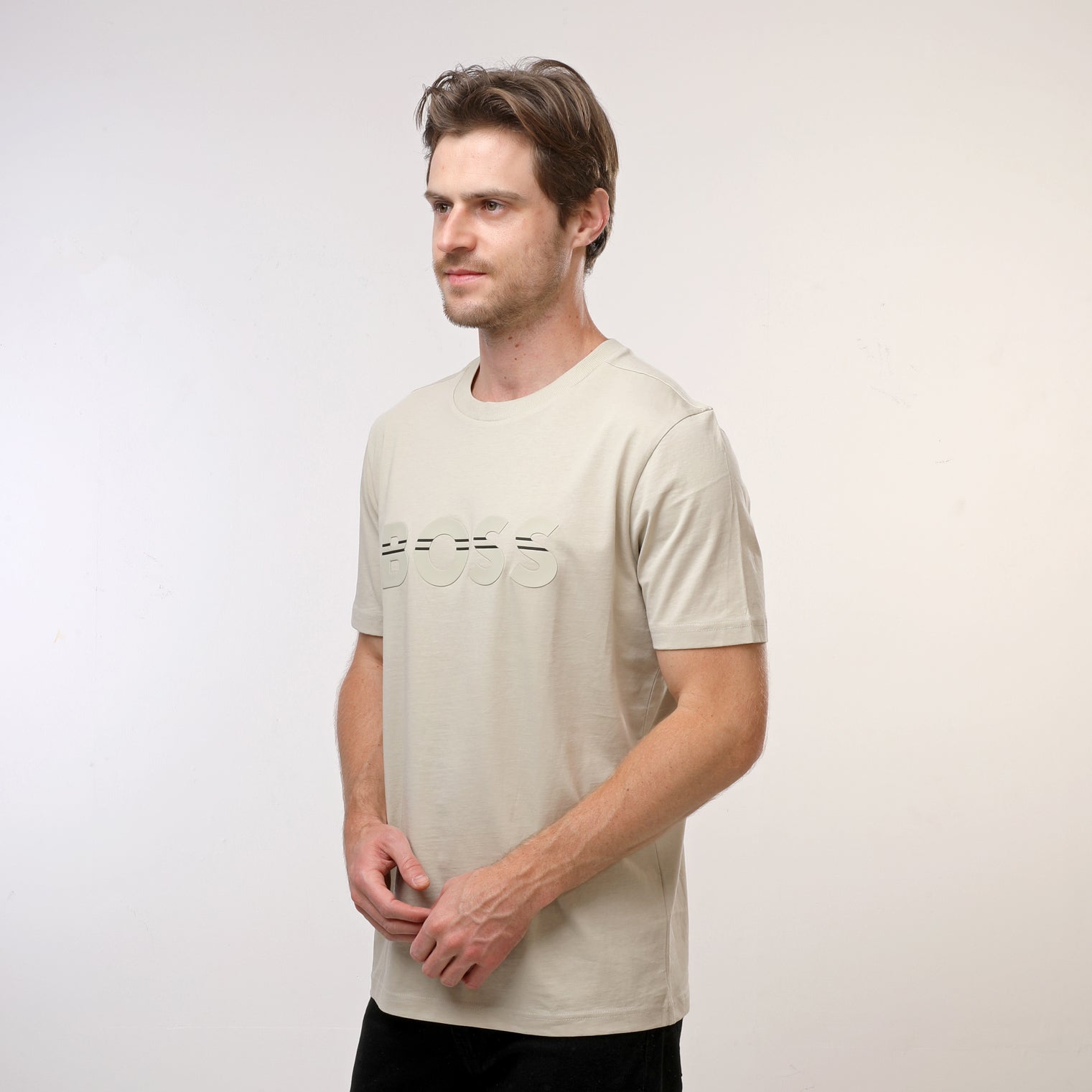 Hugo Boss T-shirt