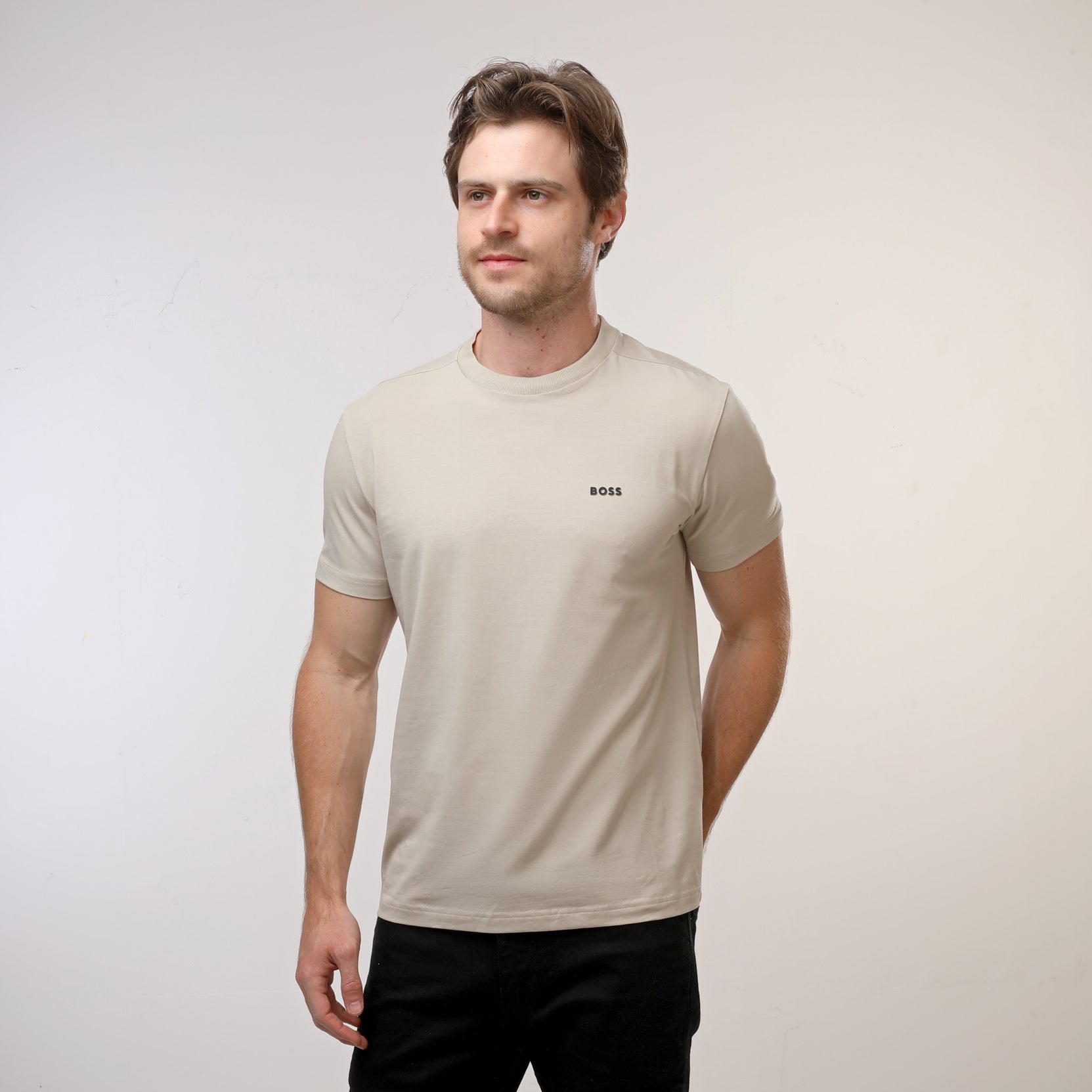 Hugo Boss T-shirt