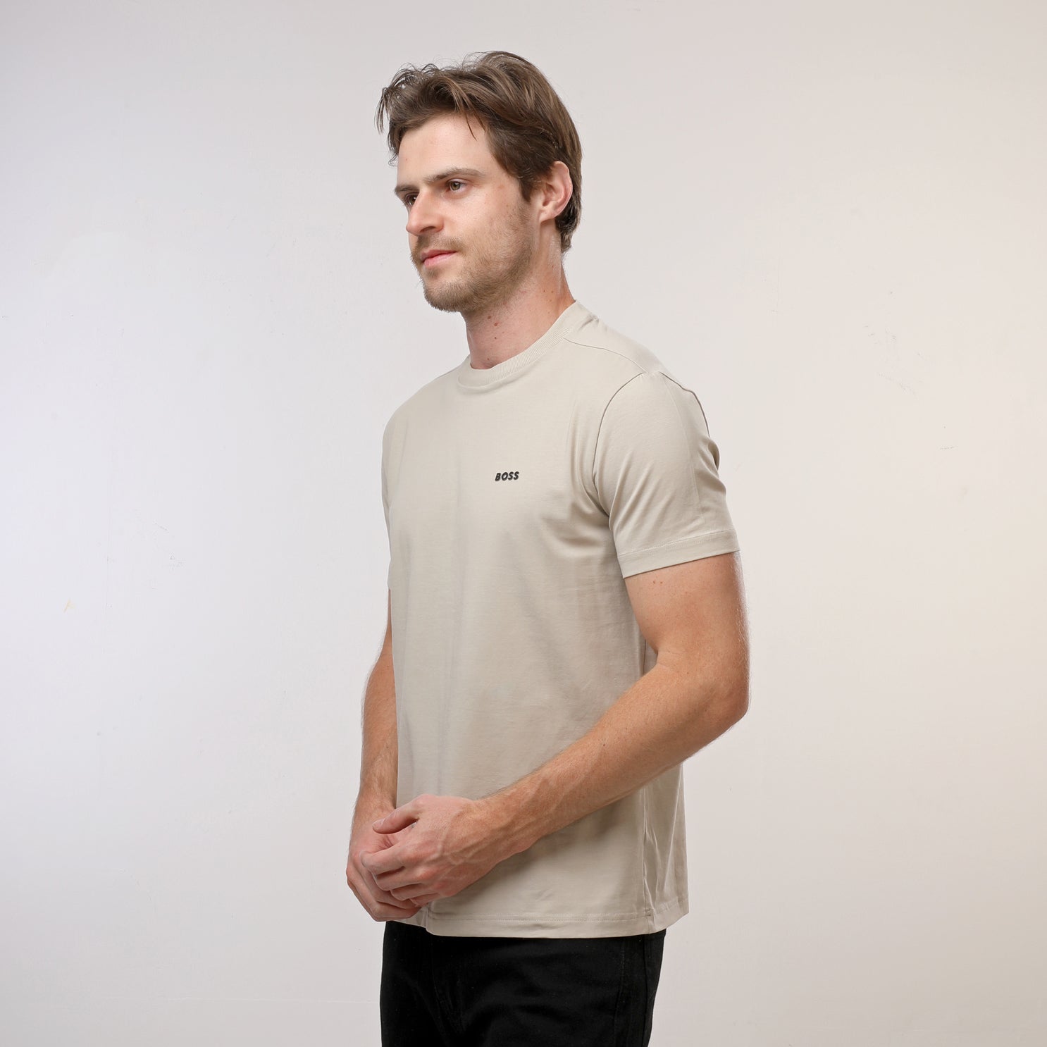 Hugo Boss T-shirt